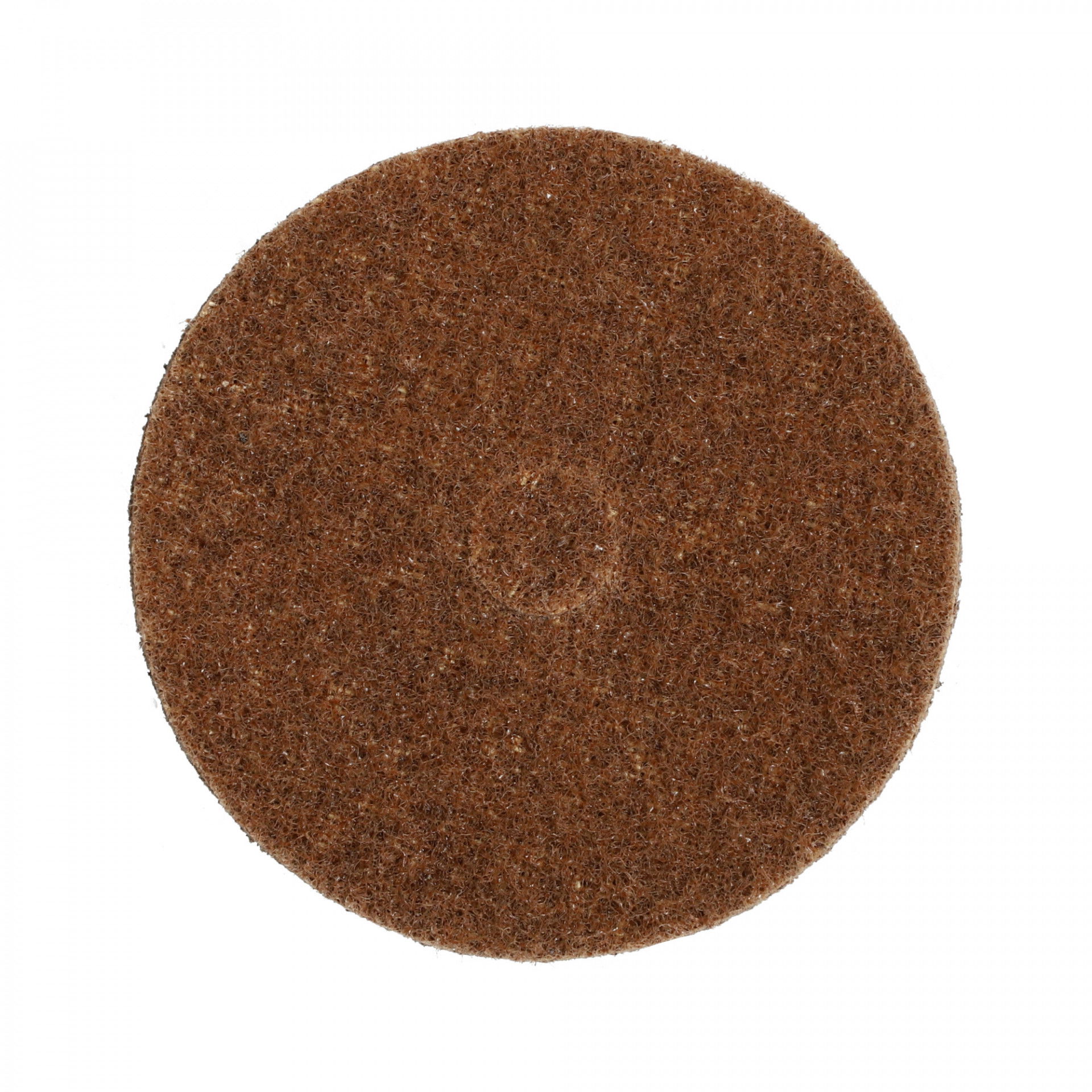 Norton Rapid Prep SCM (AO) csiszolókorong Ø125x22mm durva termék fő termékképe