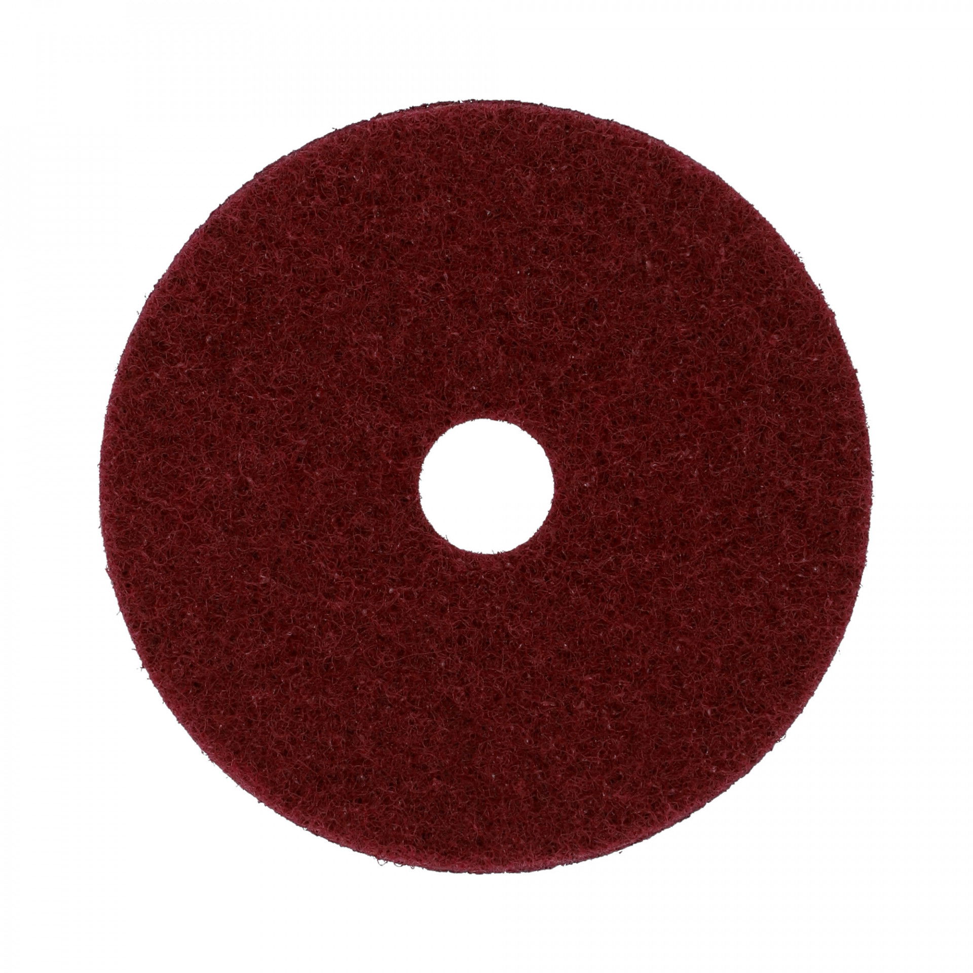 Norton Rapid Prep SCM (AO) csiszolókorong Ø125x22mm közepes termék fő termékképe