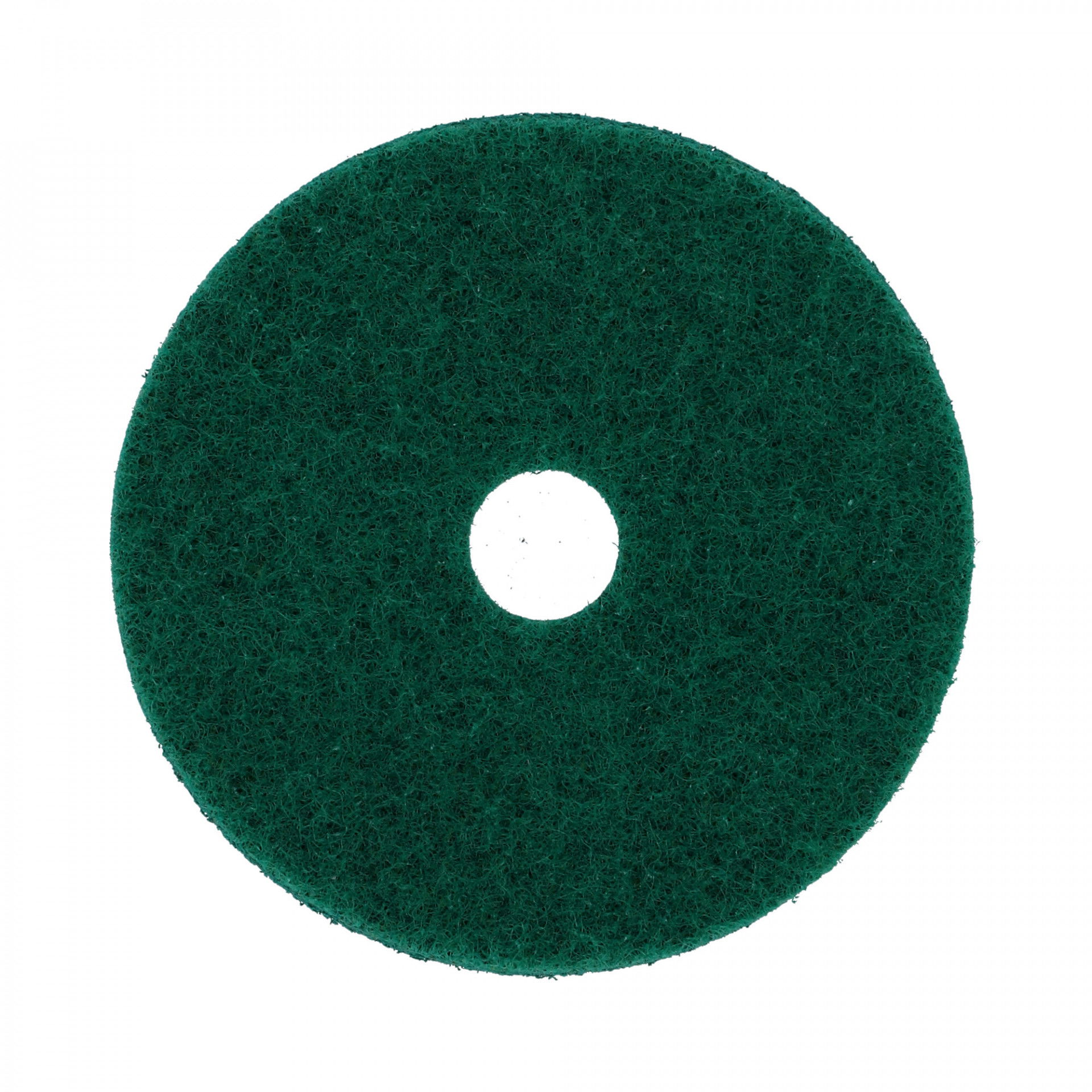 Norton Rapid Prep SCM (AO) csiszolókorong Ø125x22mm finom termék fő termékképe