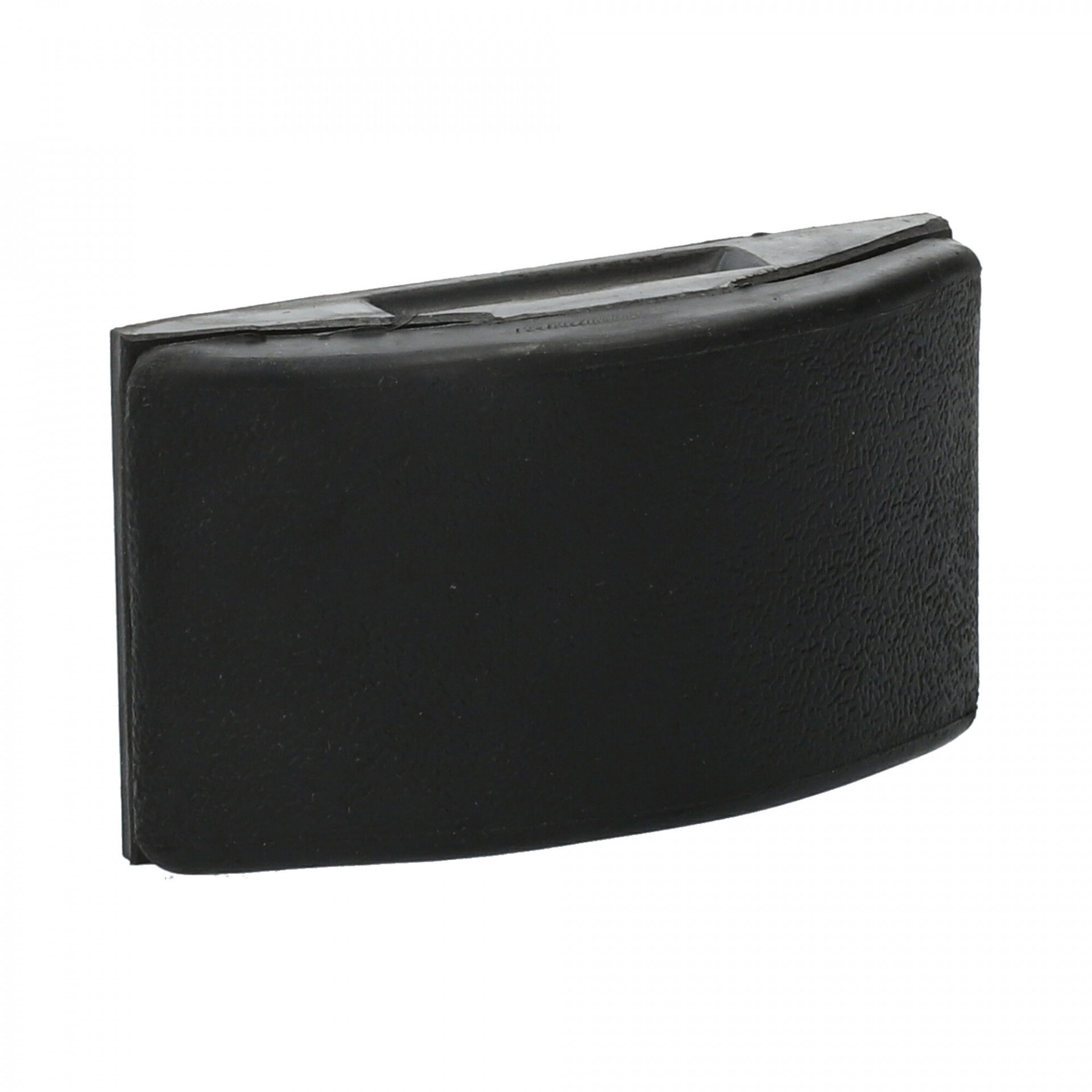 Norton kézi csiszoló gyalu 102x67x20 mm termék fő termékképe