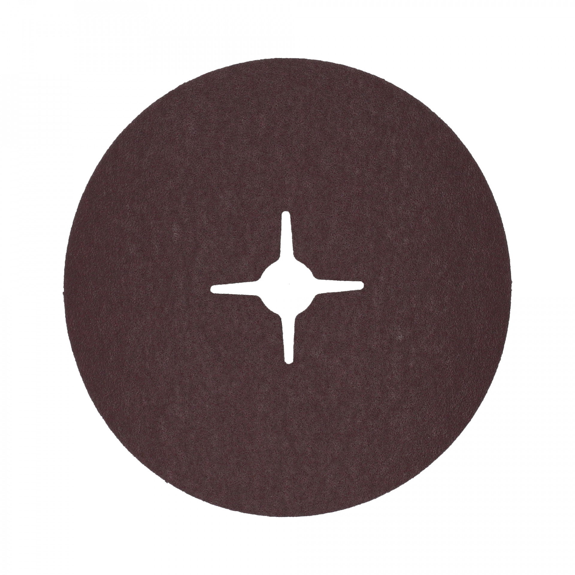 Norton F100 fíbertárcsa Ø180x22mm P100 termék fő termékképe