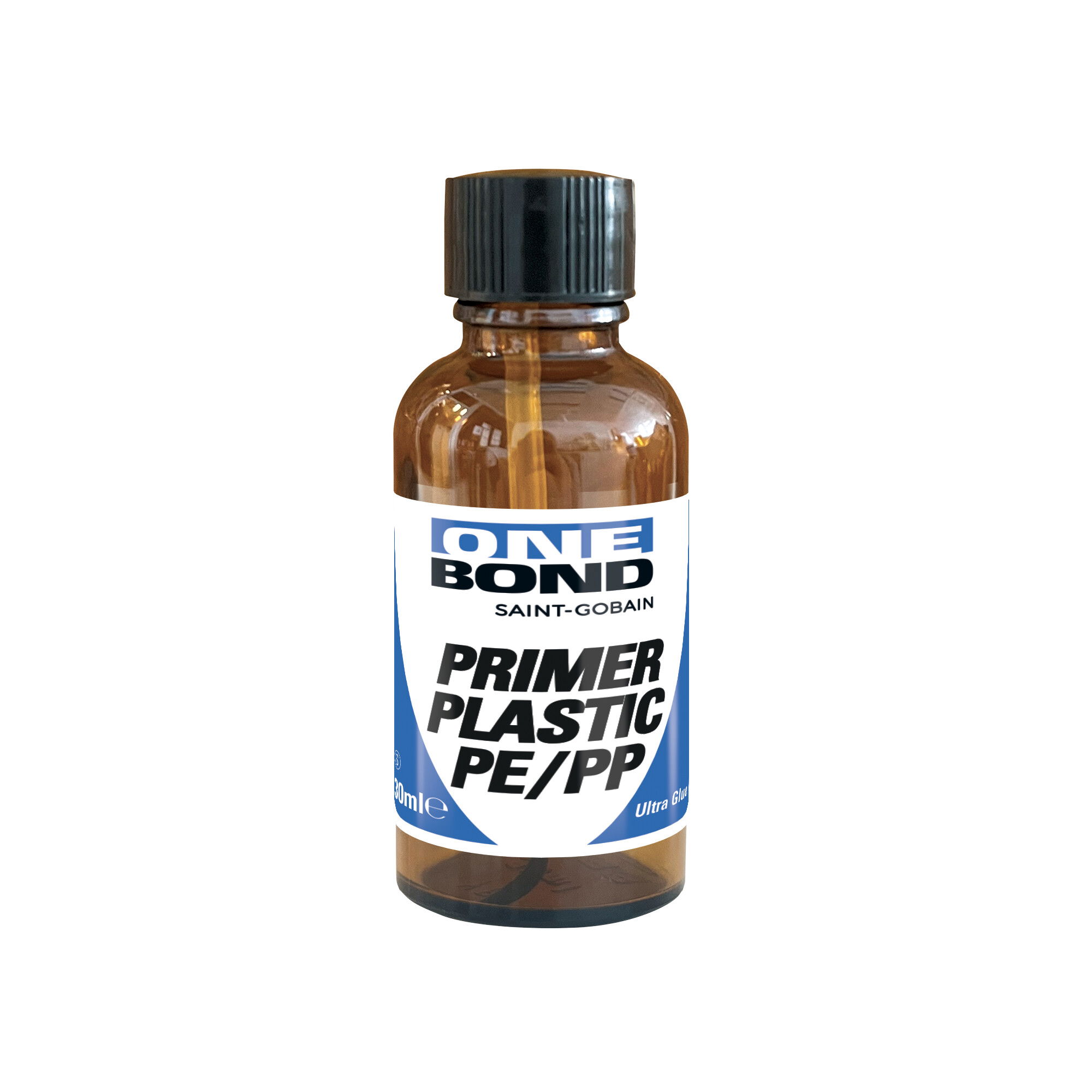 OneBond Plastic Primer alapozó 200ml, 6 db/csomag termék fő termékképe