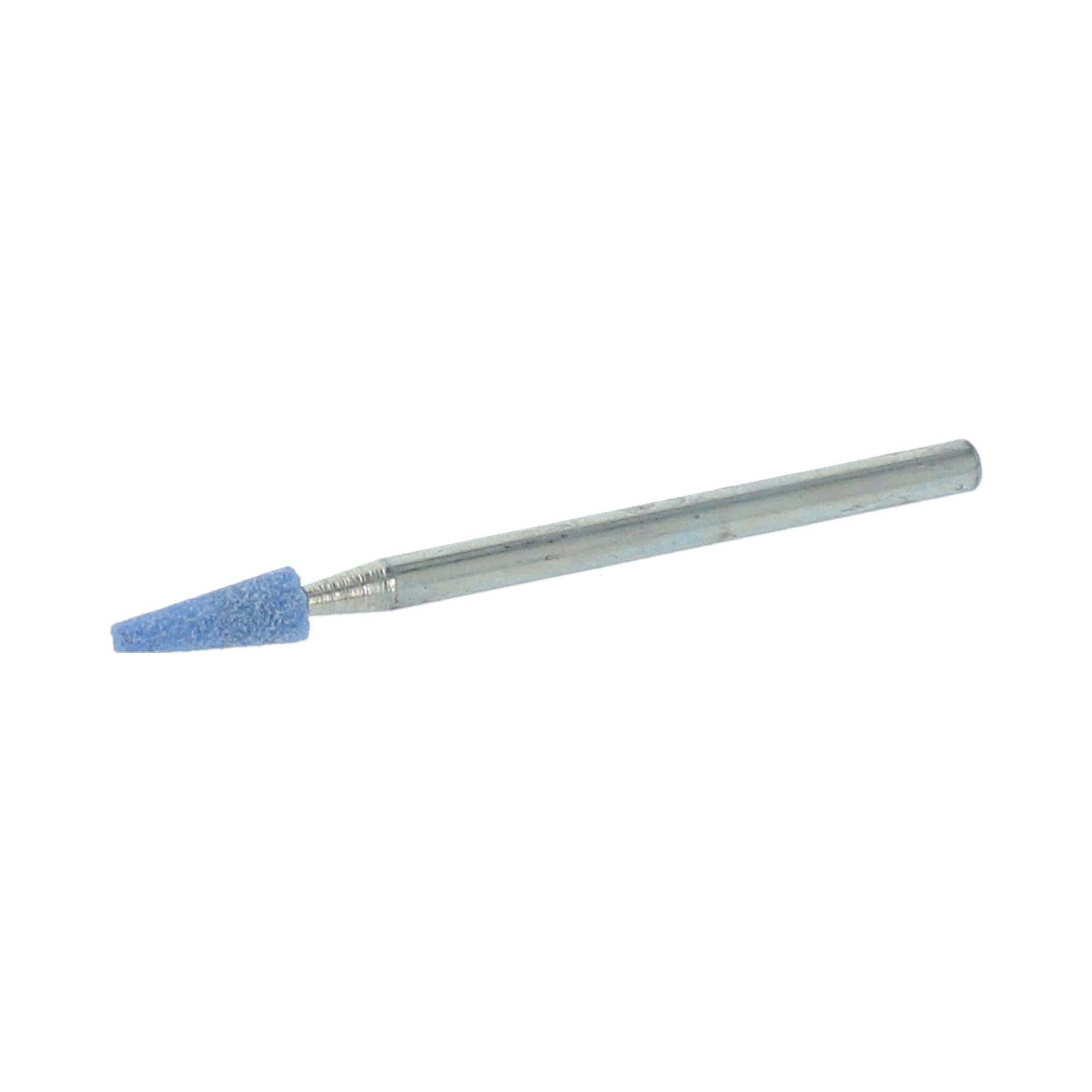 Norton Csapos köszörűkorong B97 4x10x3 mm 5NQ 90 R VS3, 10 db/csomag termék fő termékképe