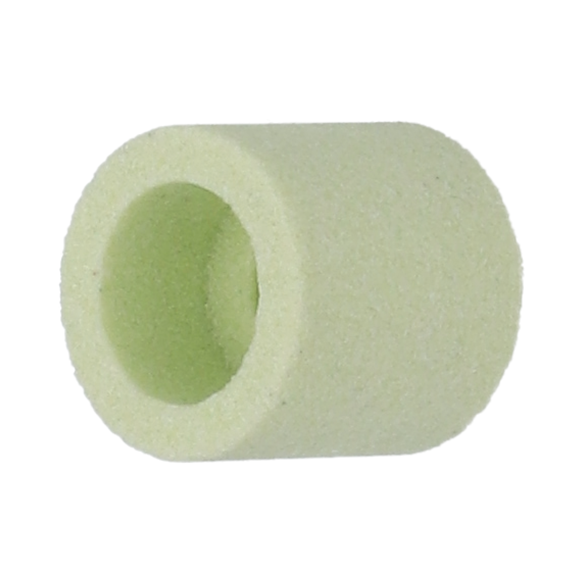 Norton Egyoldalt süllyesztett köszörűkorong  Ø20x20x6 mm 5NQN 80 J VQN, 10 db/csomag termék fő termékképe