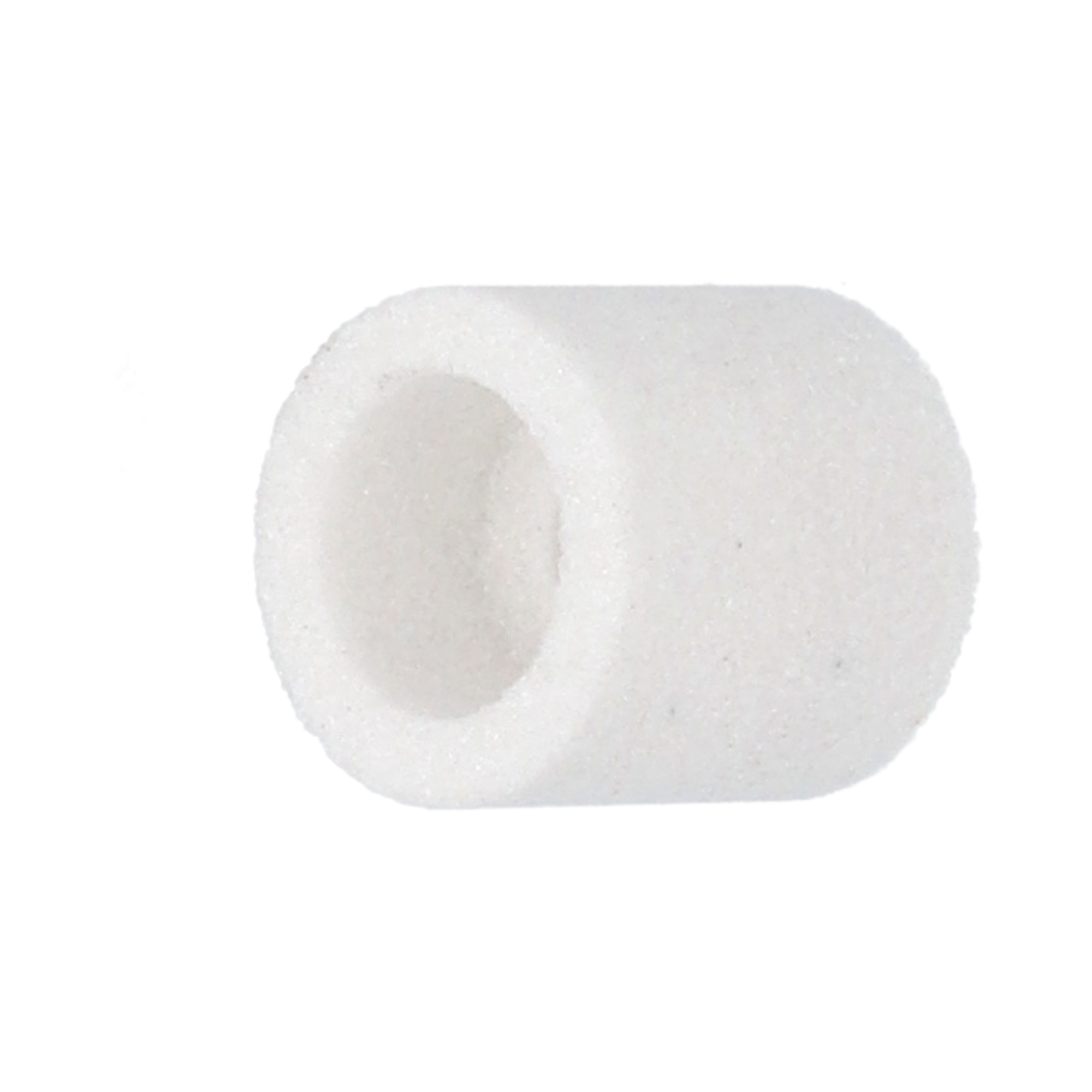 Norton Egyoldalt süllyesztett köszörűkorong  Ø20x20x6 mm 5NQN 60 K VS3, 10 db/csomag termék fő termékképe