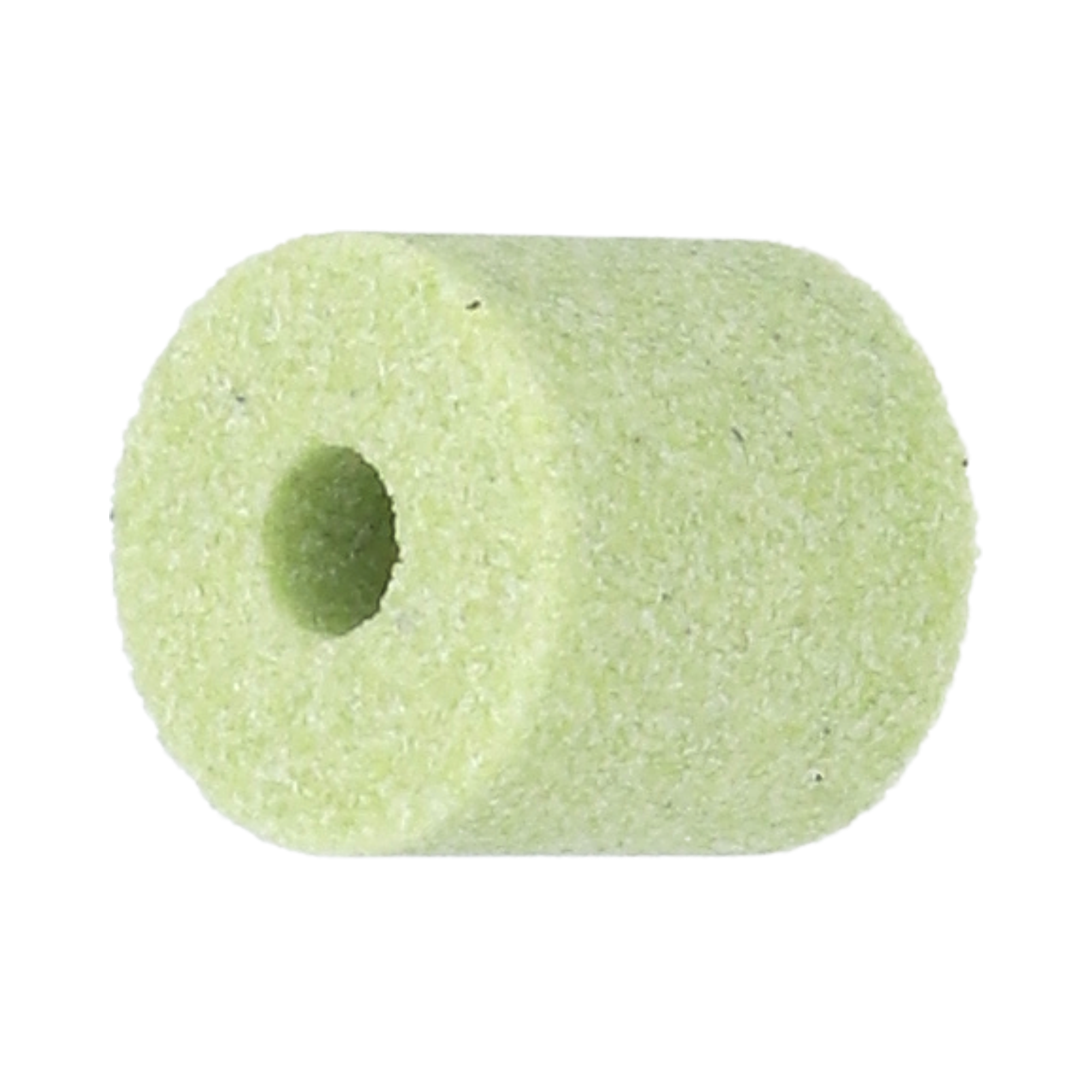 Norton Egyenes köszörűkorong Ø20x20x6 mm 3NQN 60 L VQN, 10 db/csomag termék fő termékképe