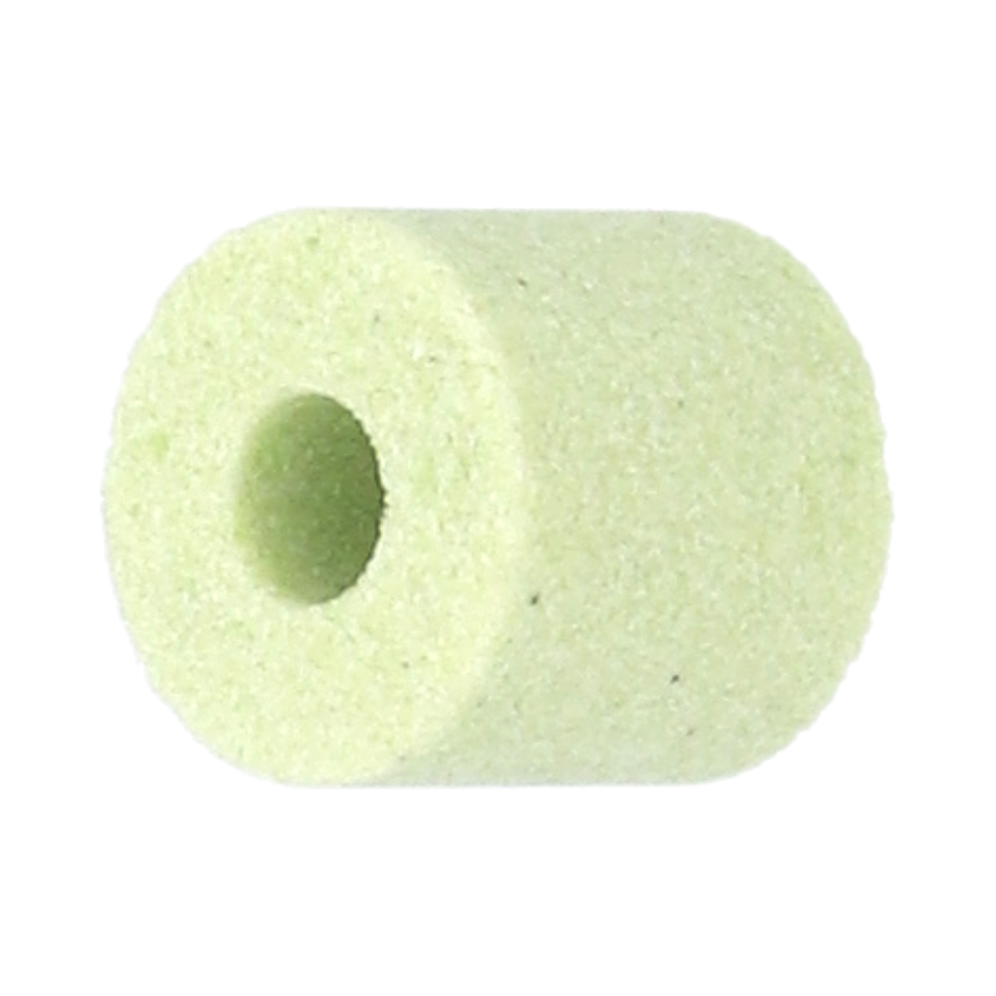 Norton Egyenes köszörűkorong  Ø16x16x6 mm 5NQN 80 J VQN, 10 db/csomag termék fő termékképe