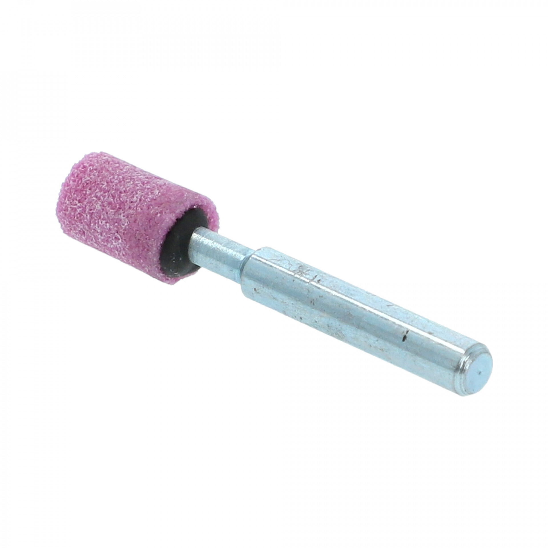 Norton Csapos köszörűkorong W162 10x16x6 mm 86A 80 M 5V termék fő termékképe