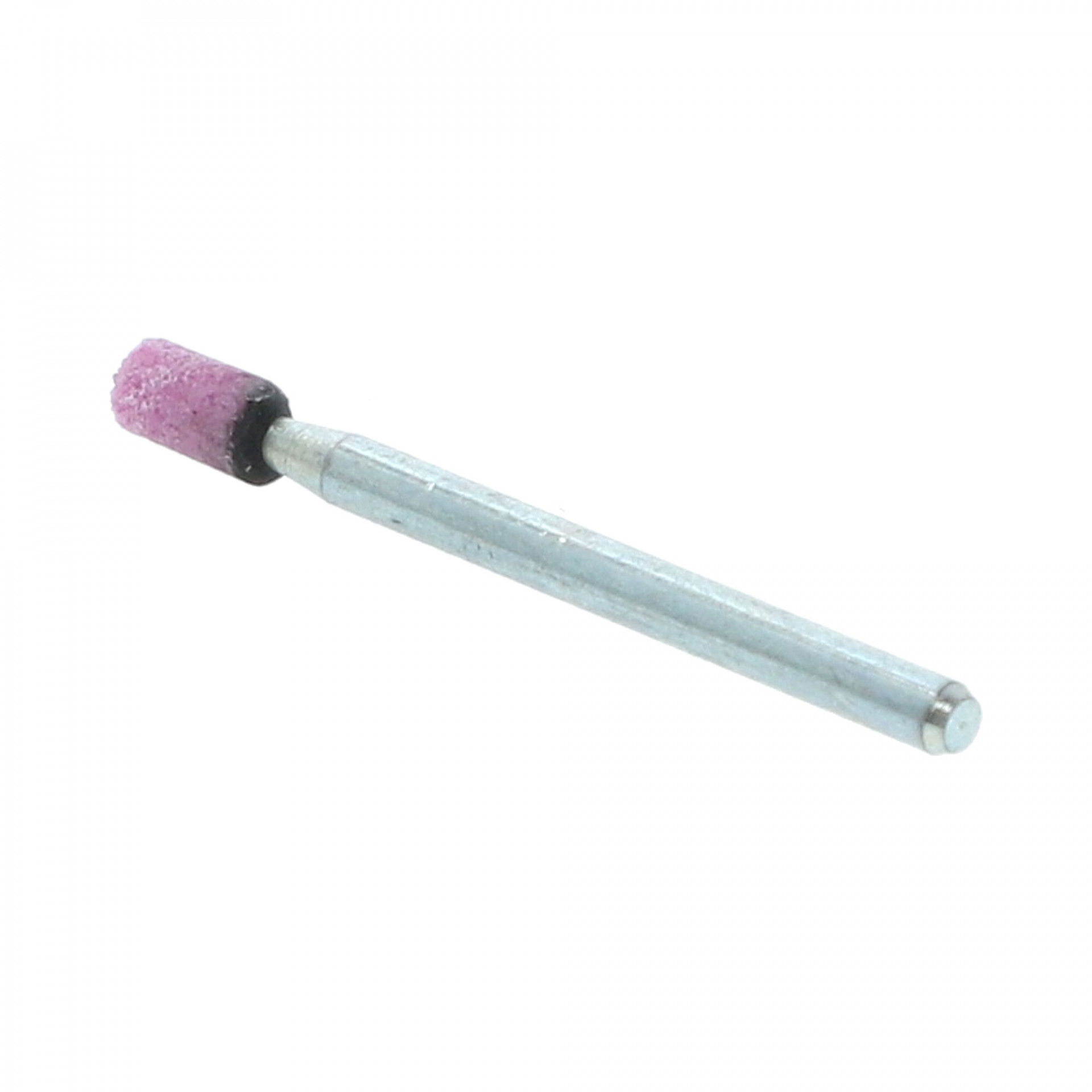 Norton Csapos köszörűkorong W162 4x6x3 mm 25A 90 O RVG termék fő termékképe