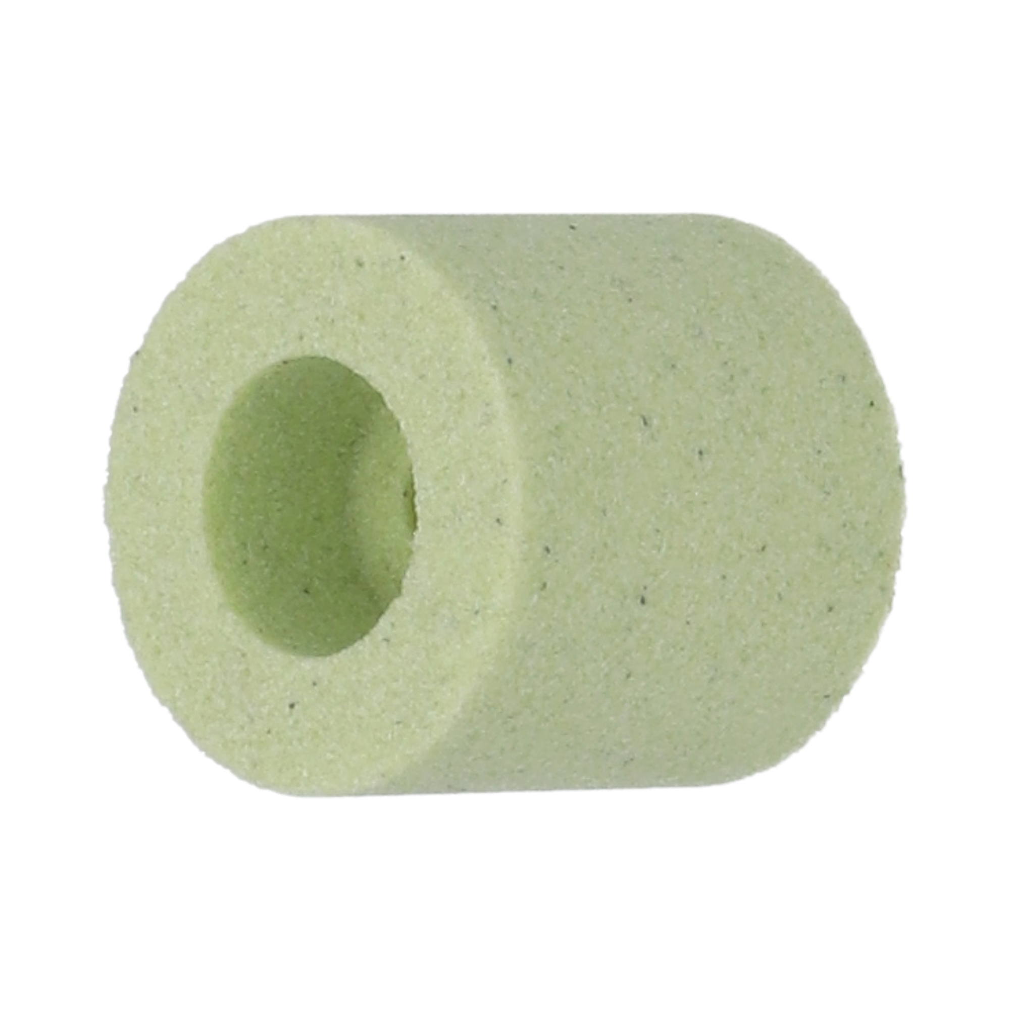 Norton Egyoldalt süllyesztett köszörűkorong Ø25x25x6,35 mm 5NQN 80 I VQN, 10 db/csomag termék fő termékképe