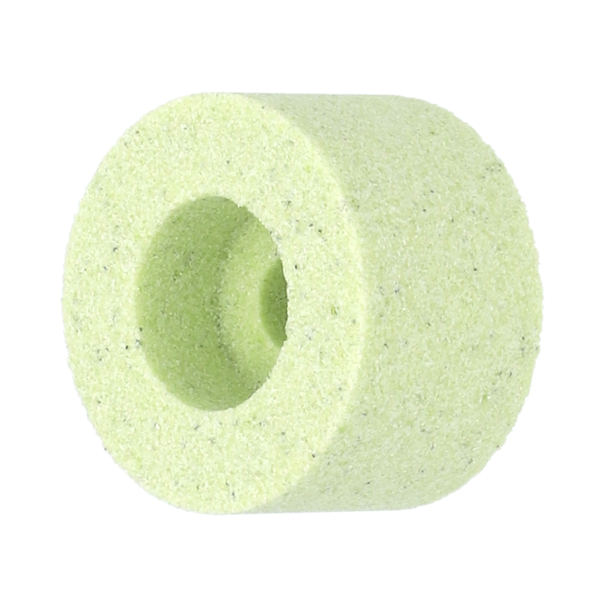 Norton Egyoldalt süllyesztett köszörűkorong Ø40x25x9,53 mm 5NQN 60 K VQN, 10 db/csomag termék fő termékképe