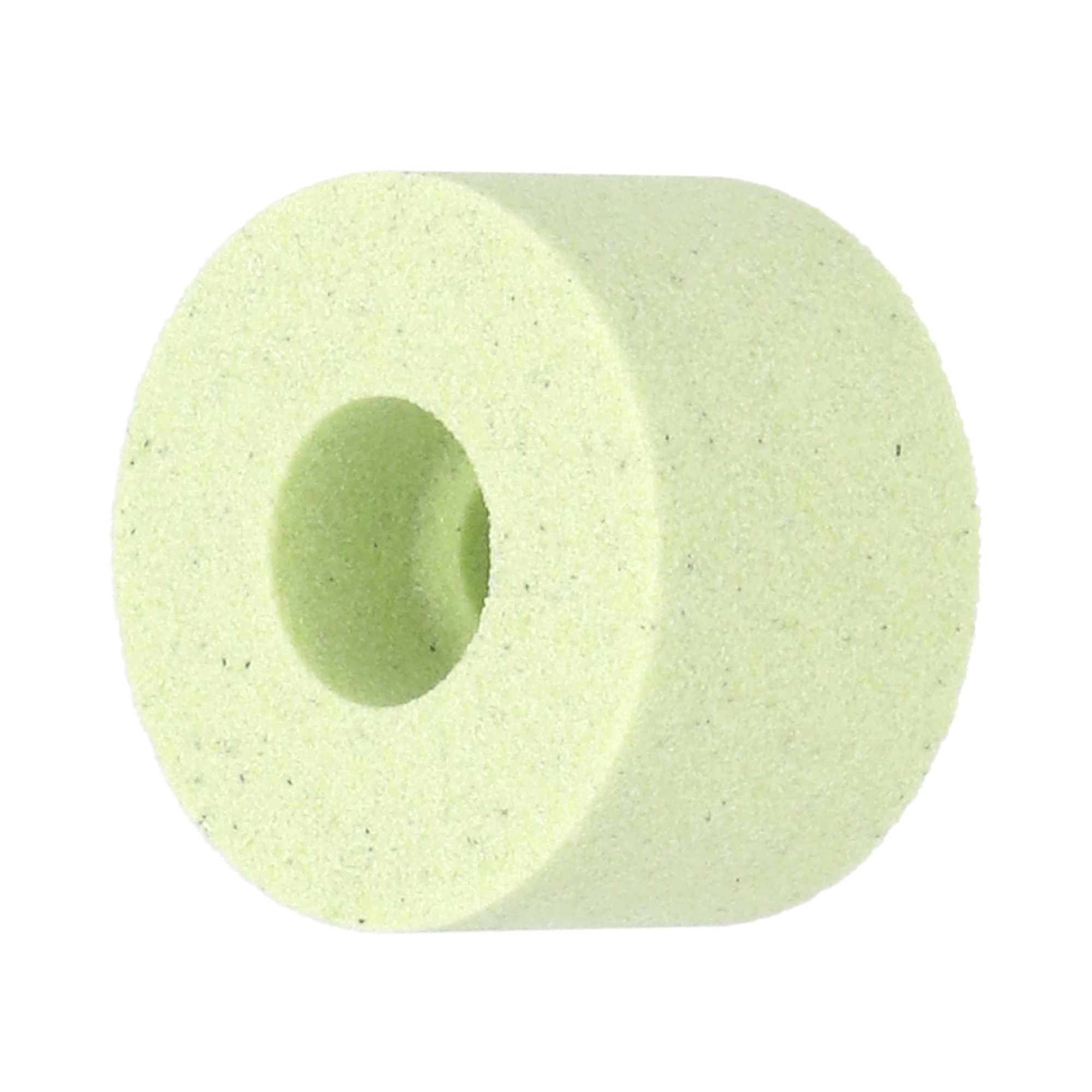 Norton Egyoldalt süllyesztett köszörűkorong Ø40x25x10 mm 5NQN 80 K VQN, 10 db/csomag termék fő termékképe