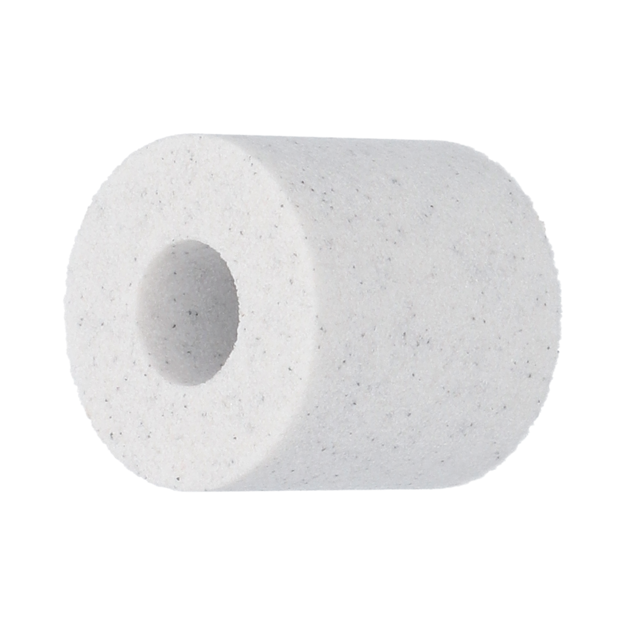 Norton Egyoldalt süllyesztett köszörűkorong Ø40x40x10 mm 5NQN 60 J VS3, 10 db/csomag termék fő termékképe