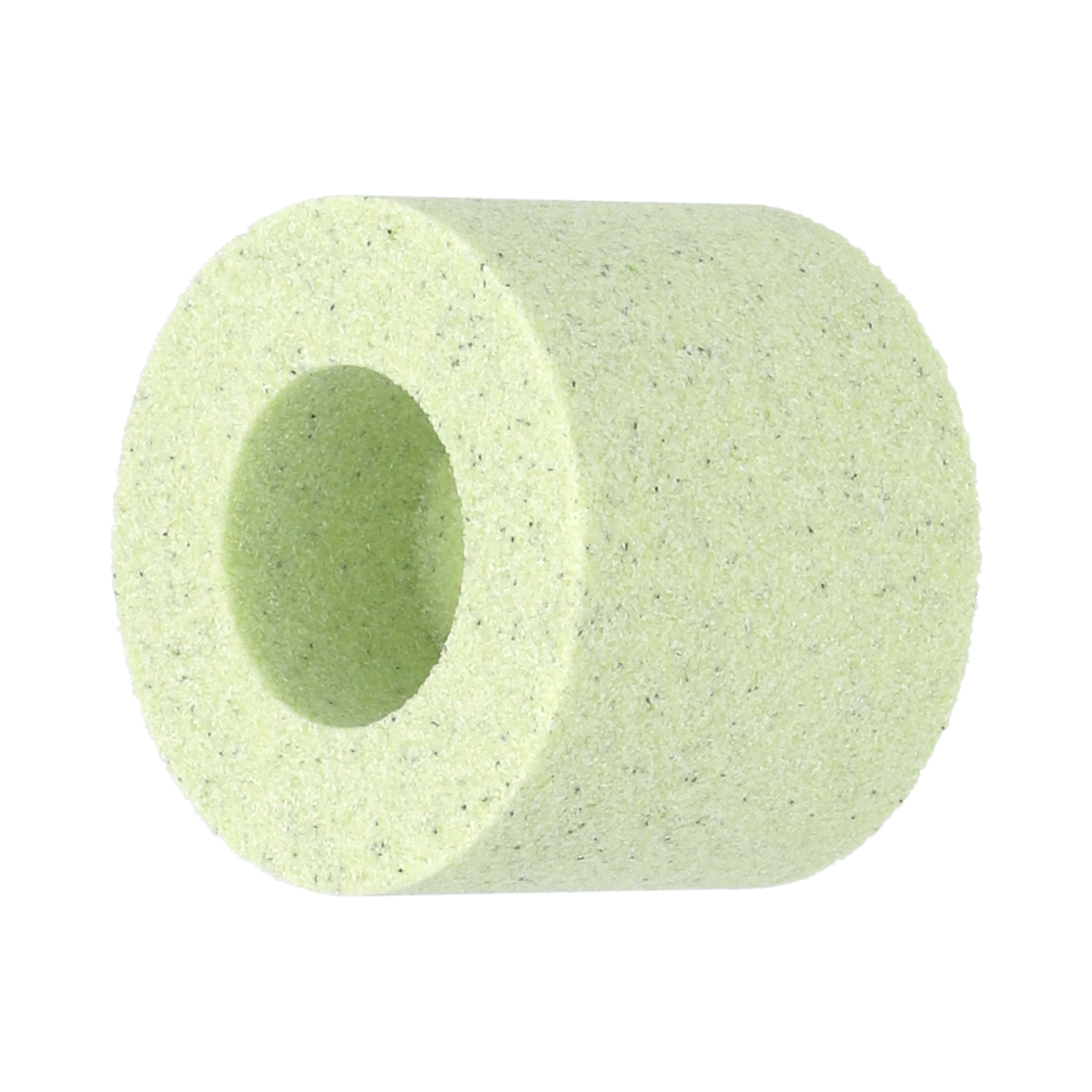 Norton Egyoldalt süllyesztett köszörűkorong Ø50x40x12,7 mm 5NQN 60 K VQN, 10 db/csomag termék fő termékképe