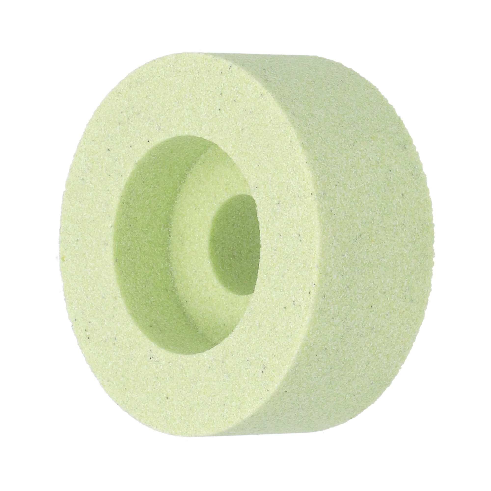 Norton Egyoldalt süllyesztett köszörűkorong Ø76x32x20 mm 5NQN 60 J VQN, 10 db/csomag termék fő termékképe