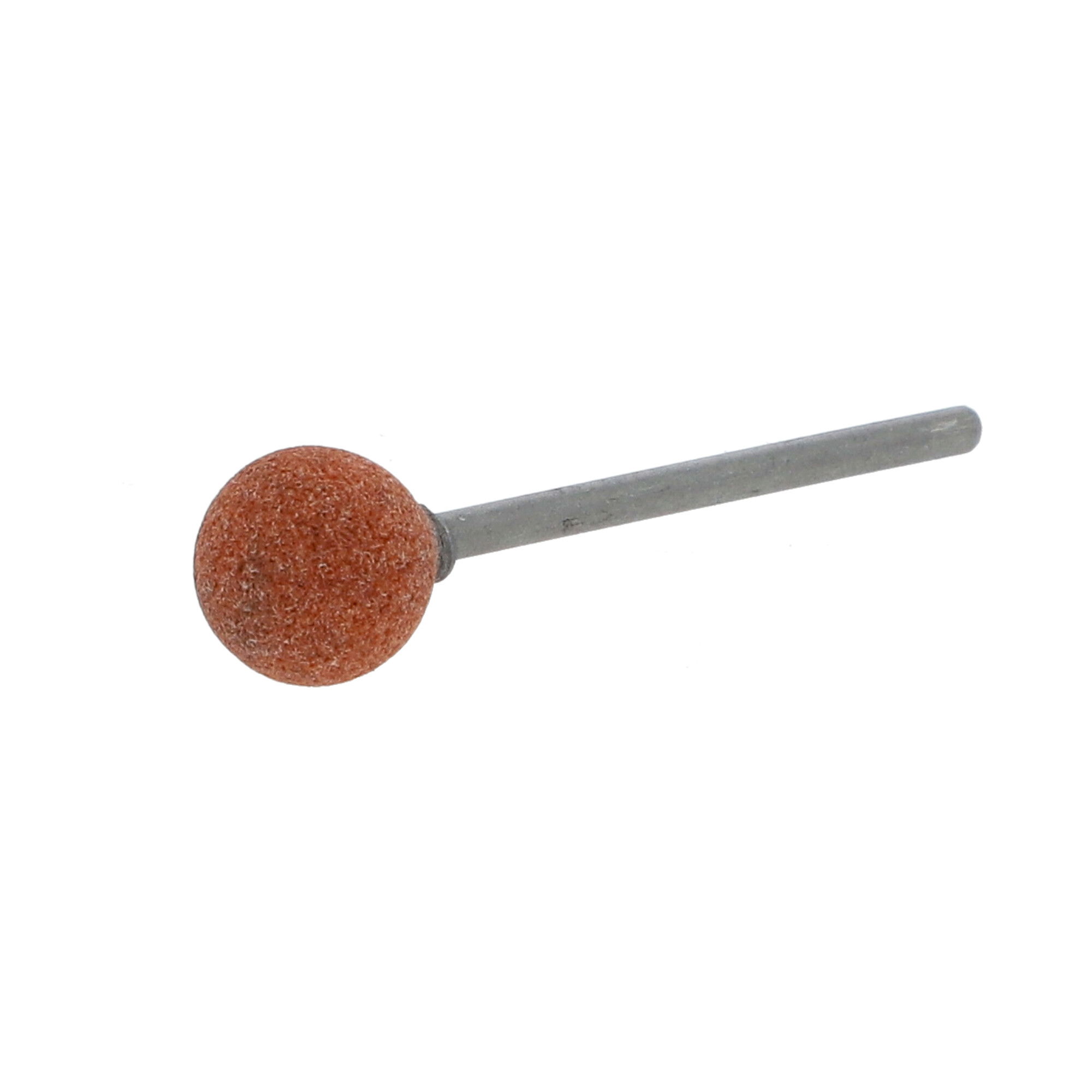 Norton Csapos köszörűkorong B121 Ø13x3 mm 38A 90 S VM, 10 db/csomag termék fő termékképe