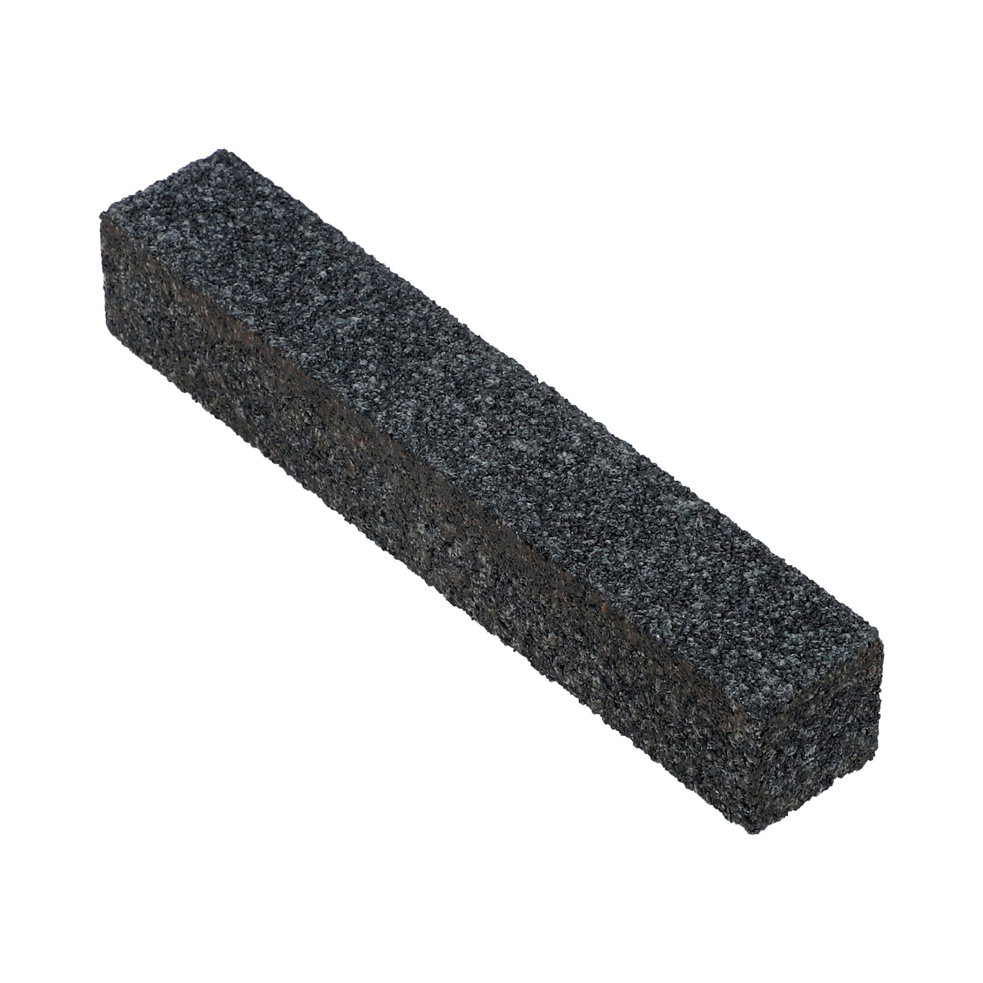 Norton köszörűkorong szabályozó hasáb 25x25x200 mm 37C 30 UV, 10 db/csomag termék fő termékképe