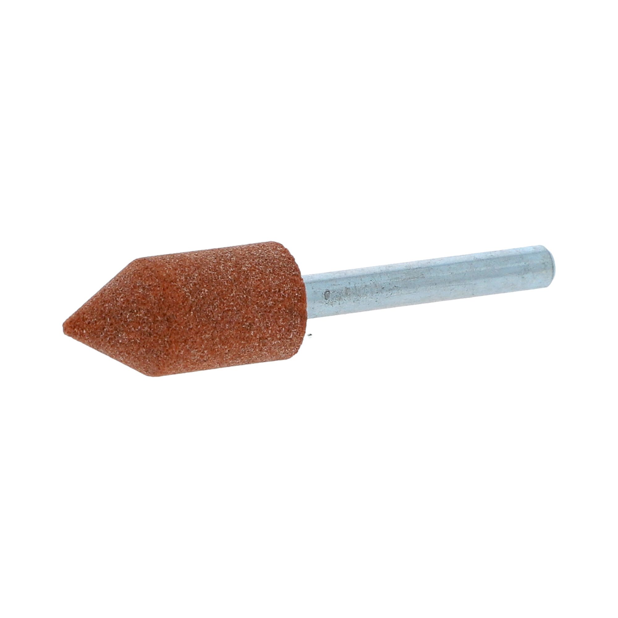 Norton Csapos köszörűkorong C262 16x32x3 mm 38A 90 S VM, 10 db/csomag termék fő termékképe