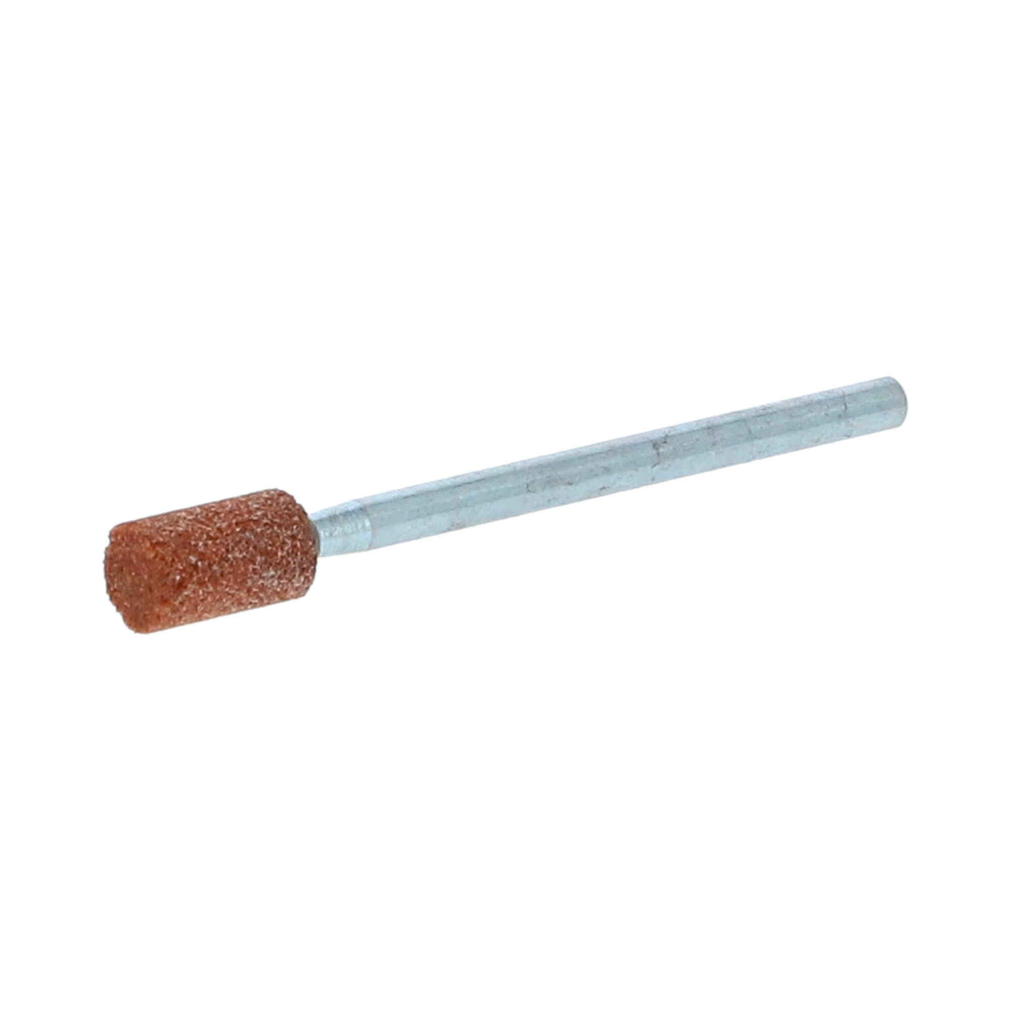 Norton Csapos köszörűkorong W162 6x10x3 mm 38A 90 S VM, 10 db/csomag termék fő termékképe