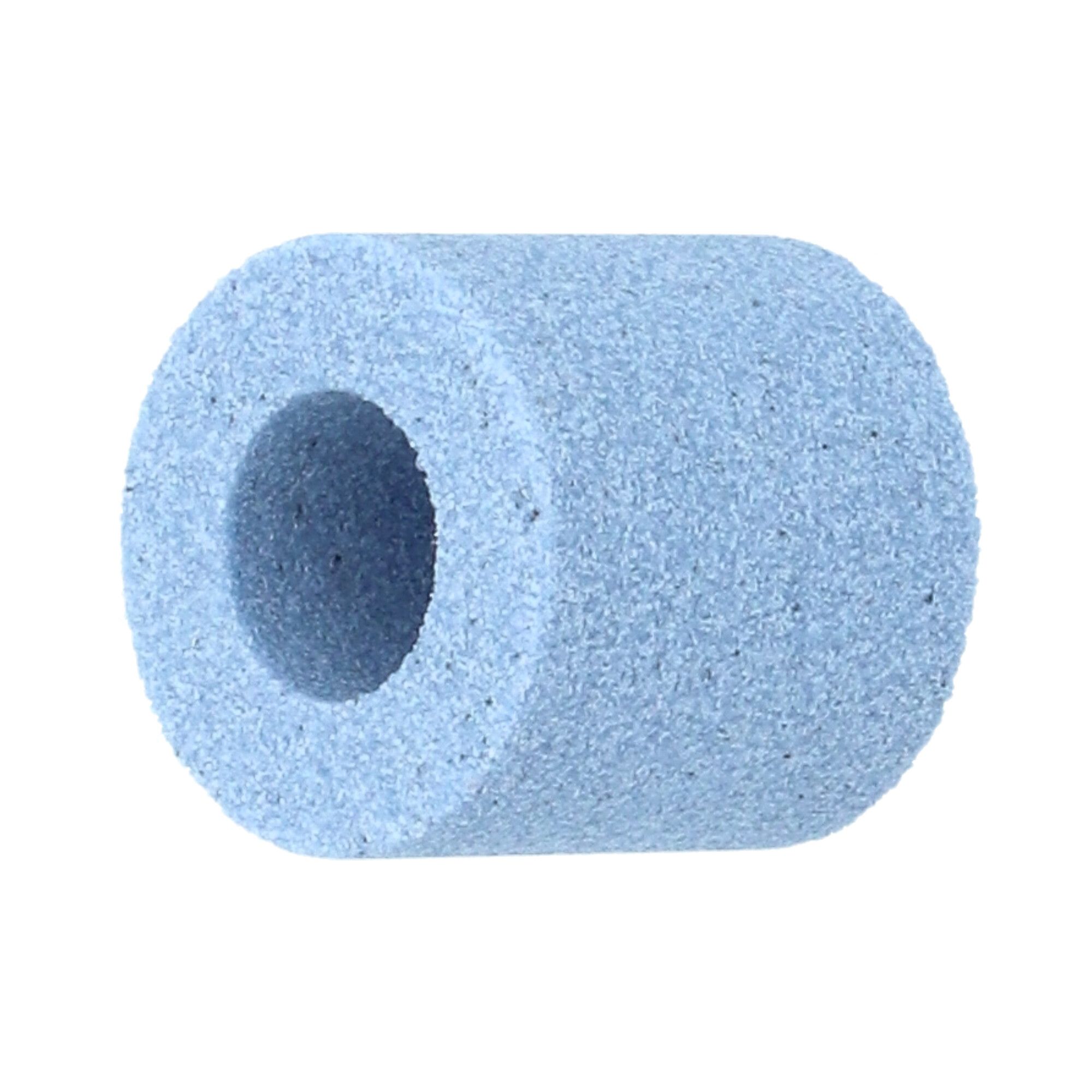 Norton Egyenes köszörűkorong Ø10x10x4 mm 5SG 60 L VS, 50 db/csomag termék fő termékképe