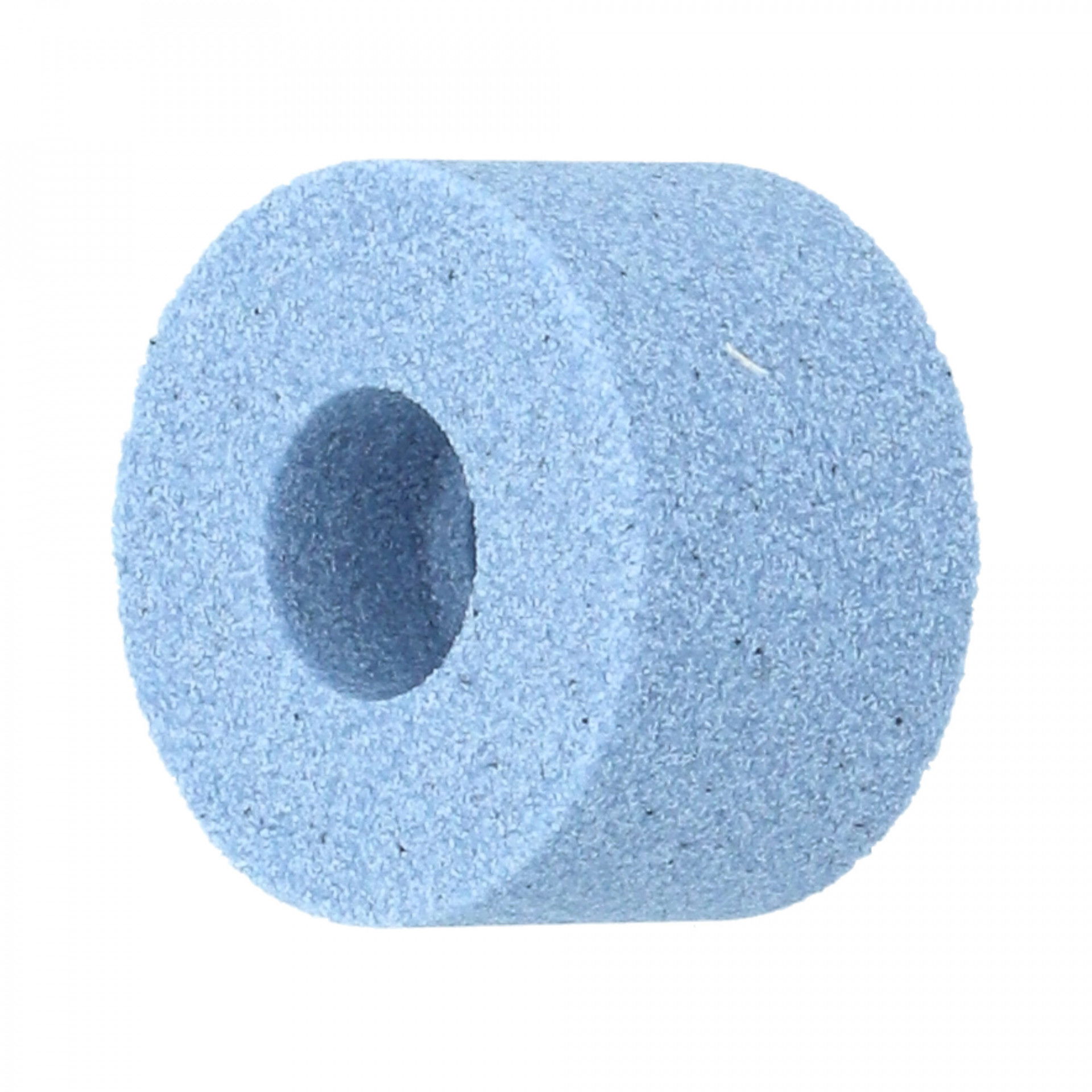 Norton Egyoldalt süllyesztett köszörűkorong Ø25x25x8 mm 5SG 60 L VS termék fő termékképe