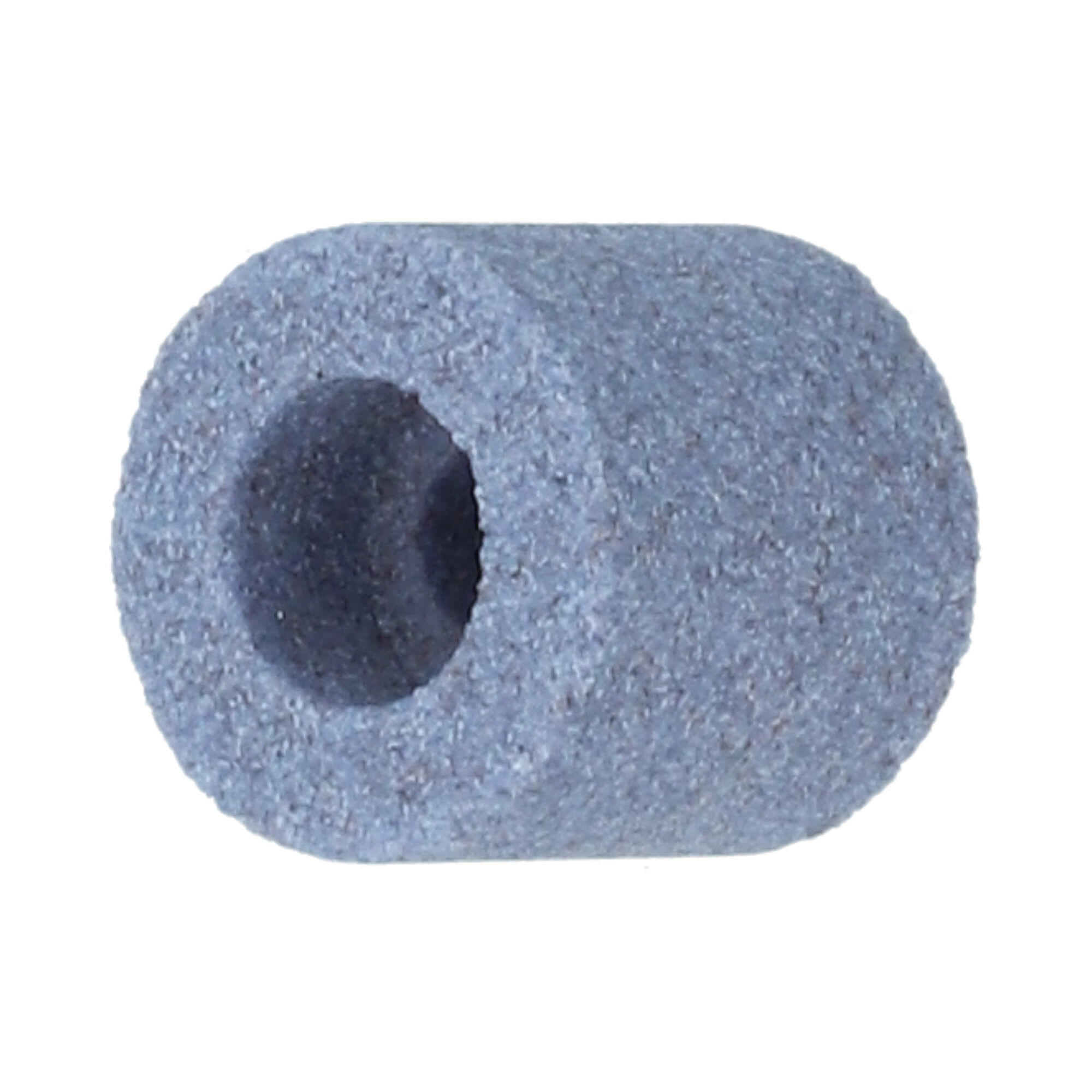 Norton Egyoldalt süllyesztett köszörűkorong Ø63x40x12,7 mm SGB 60 J VS3, 30 db/csomag termék fő termékképe