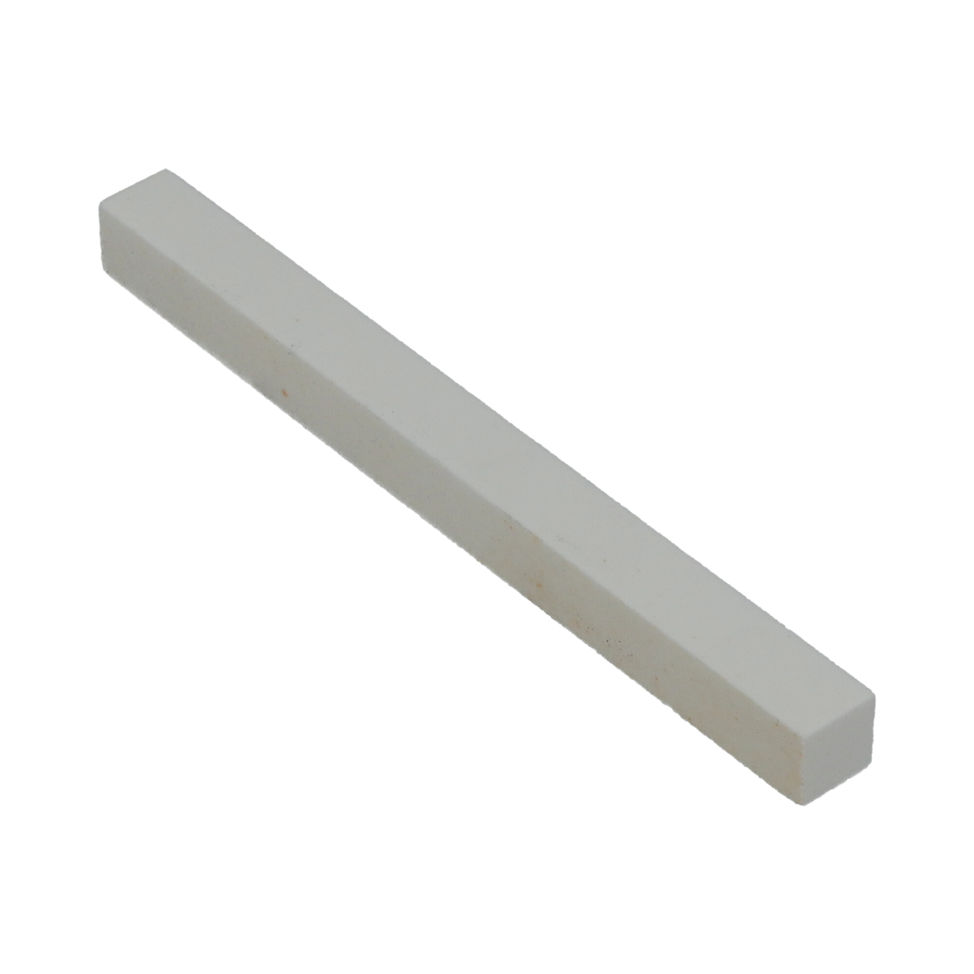 Norton köszörűkorong szabályozó hasáb 13x13x150 mm 38A 150 IVBE, 10 db/csomag termék fő termékképe