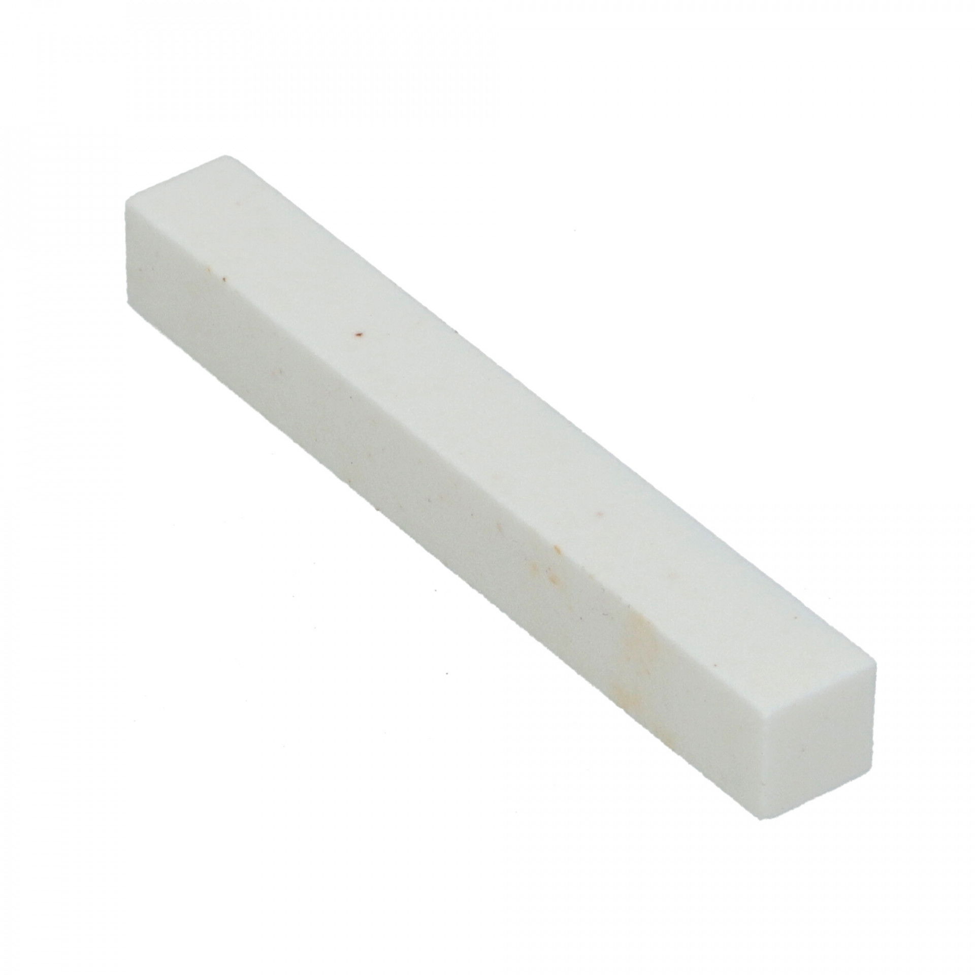 Norton Köszörűkorong szabályozó hasáb 13x13x100 mm 38A 150 J VBE termék fő termékképe