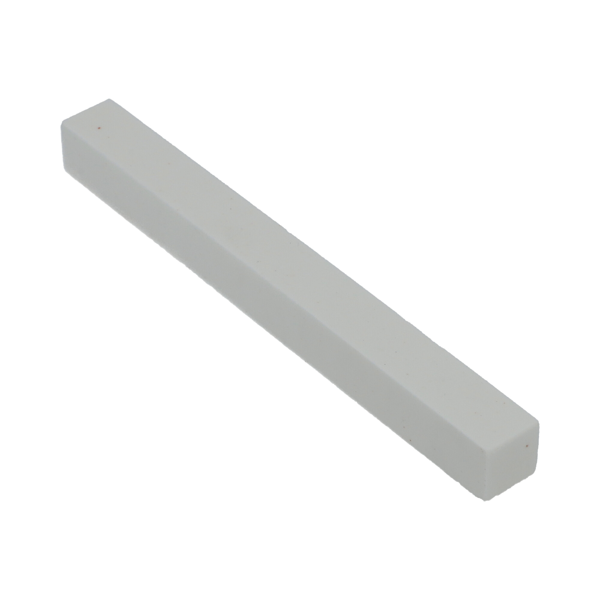 Norton köszörűkorong szabályozó hasáb 20x20x200 mm 38A 150 HVBE, 10 db/csomag termék fő termékképe