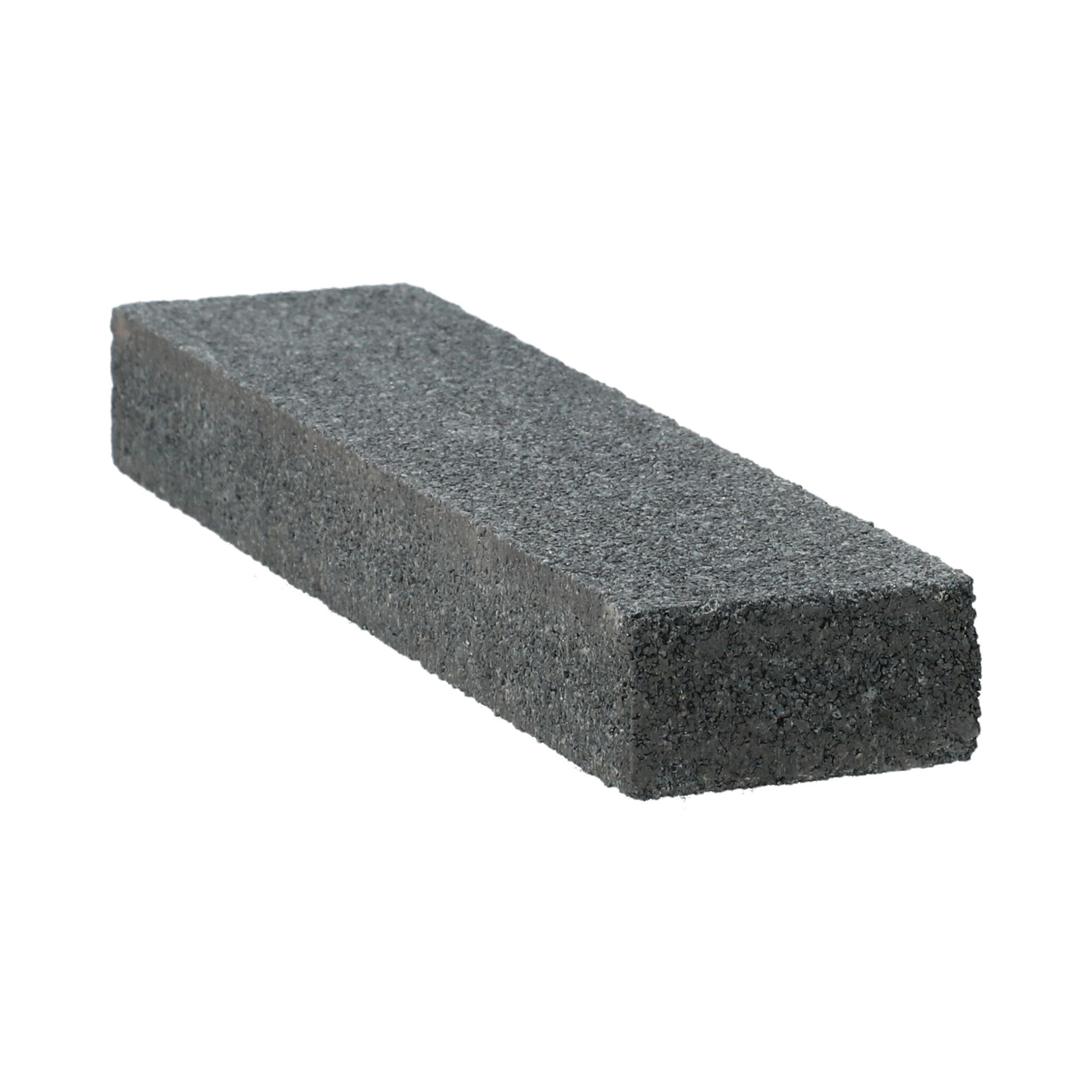 Norton köszörűkorong szabályozó hasáb 25x50x200 mm 37C 24 TV, 10 db/csomag termék fő termékképe