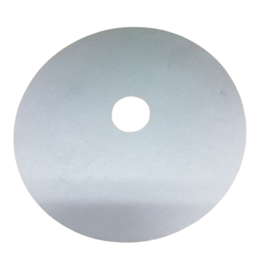 Norton Speciális vágókorong Ø80x0,3x13mm termék fő termékképe