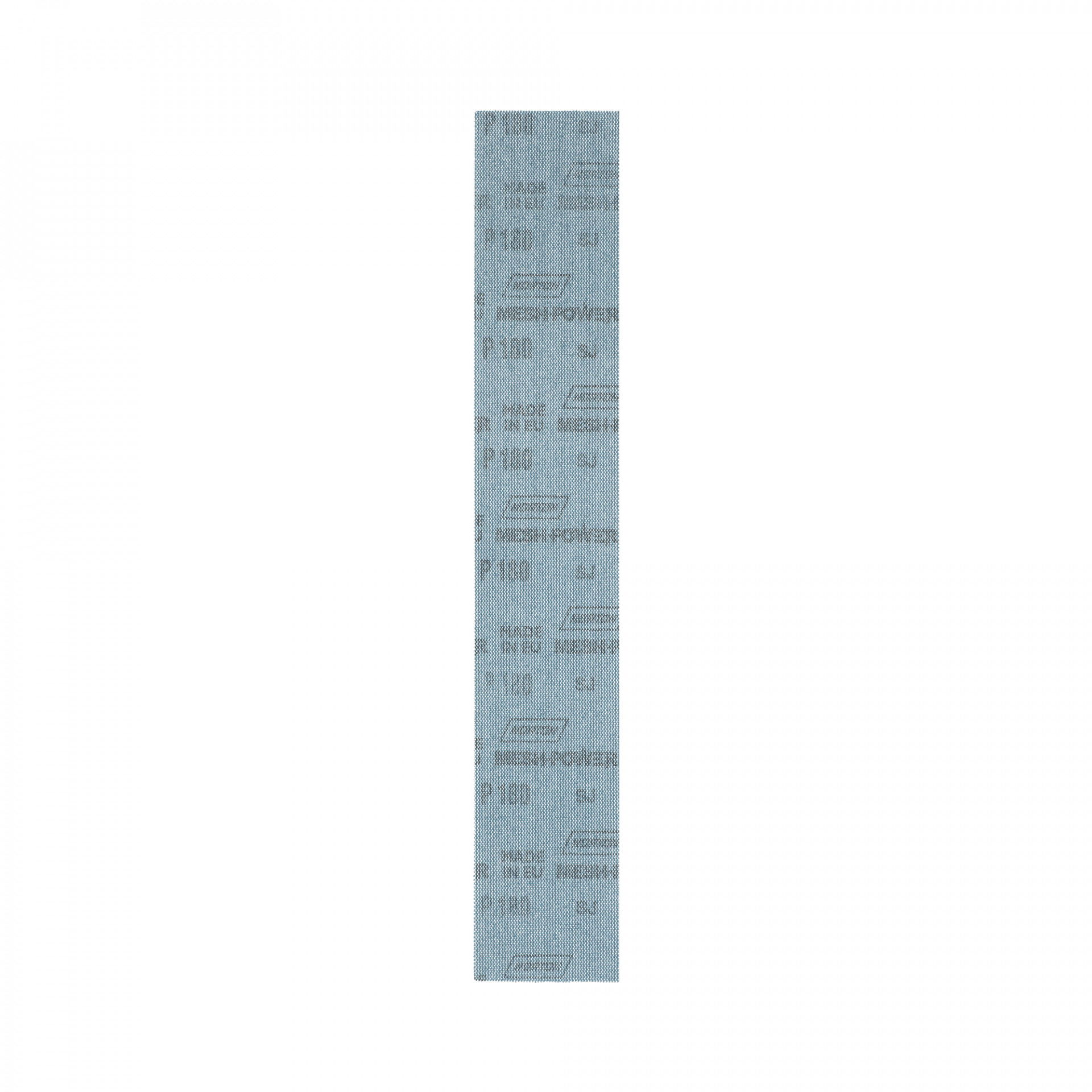 Norton Meshpower Keramik M920 csiszolóháló 70x420 mm P180, 50 db/csomag termék fő termékképe