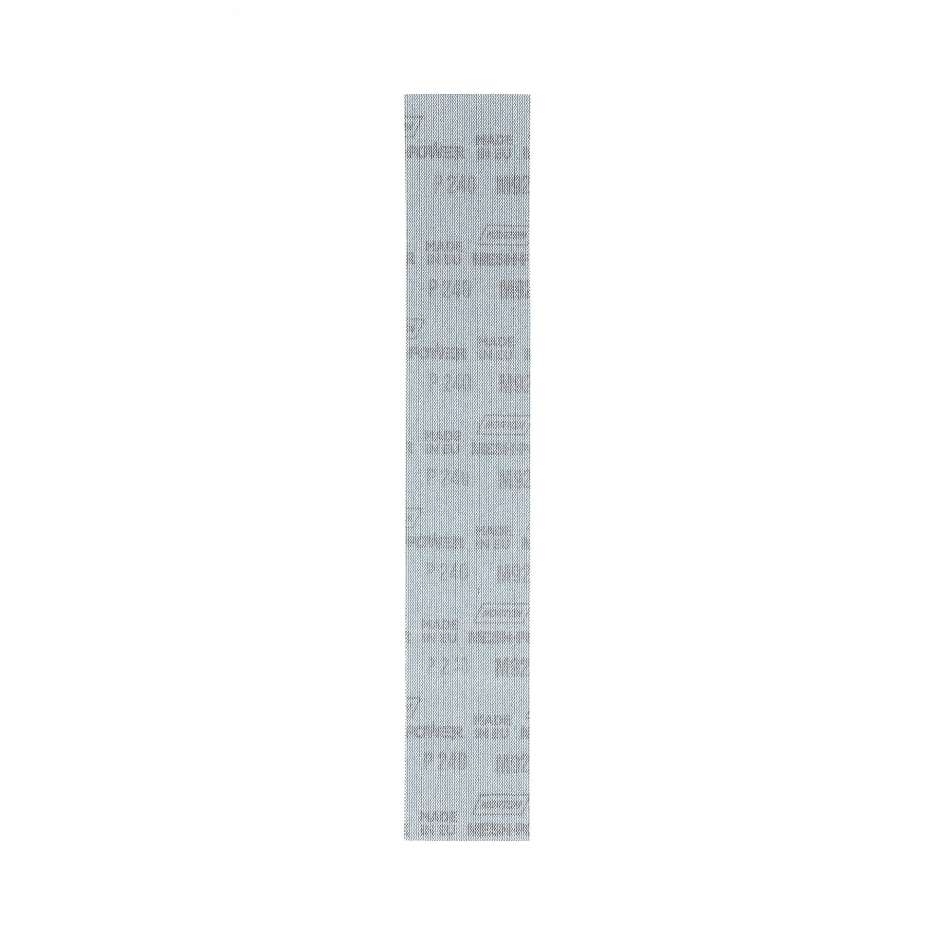 Norton Meshpower Keramik M920 csiszolóháló 70x420 mm P240 termék fő termékképe