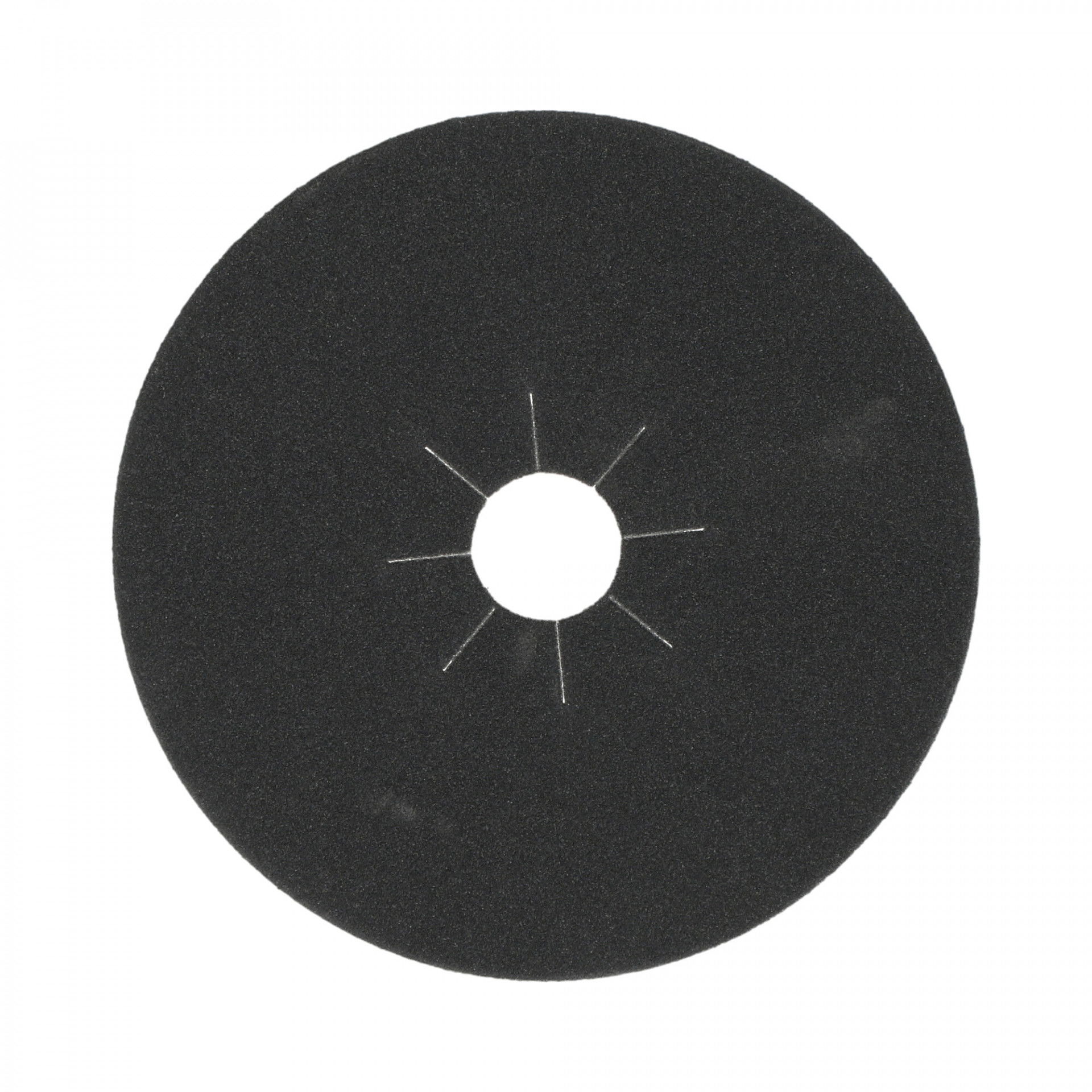 Norton H425 csiszolókorong Ø140x22mm P120, 100 db/csomag termék fő termékképe