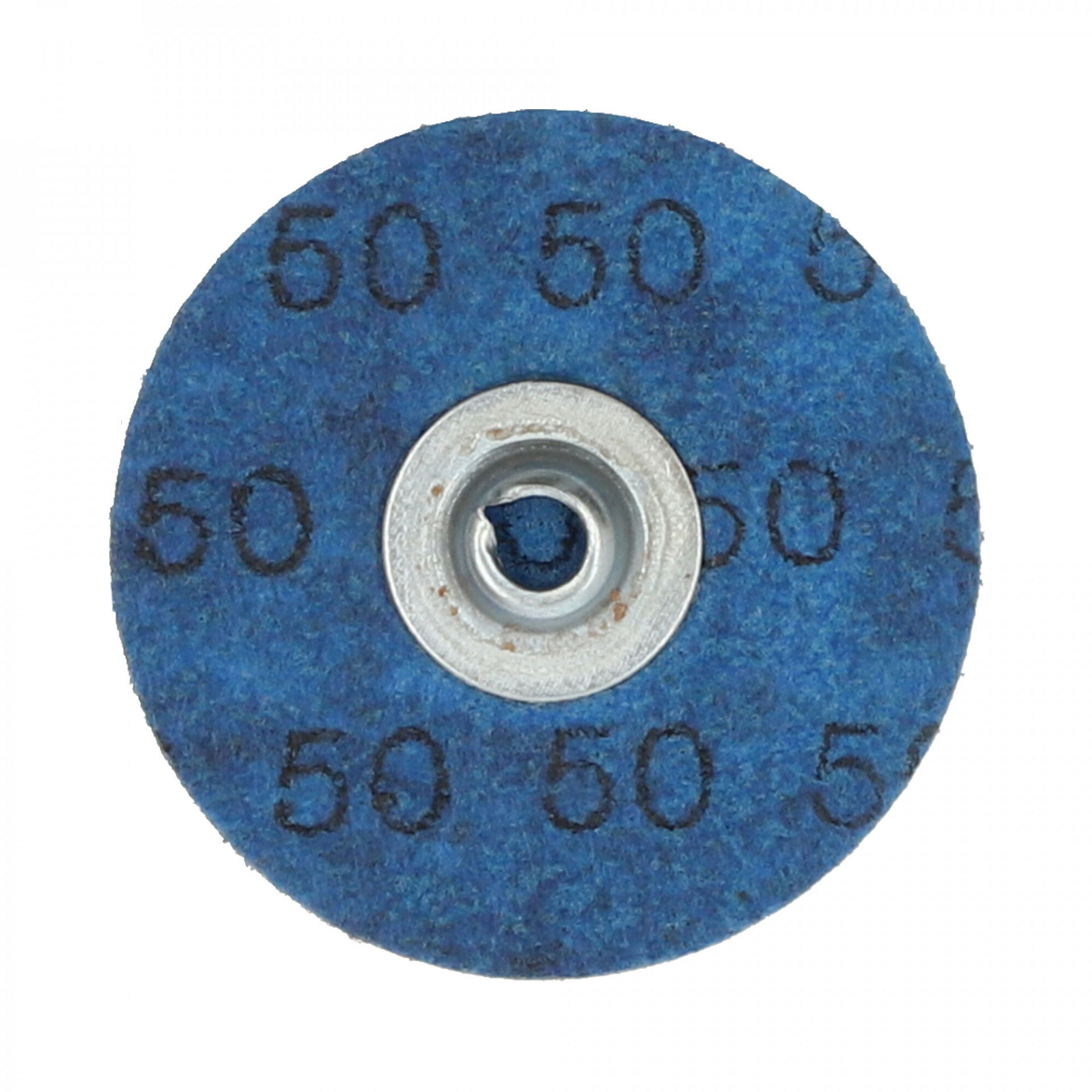 Norton Speedlok X-TREME R884P TS csiszolókorong Ø38 P50 termék fő termékképe