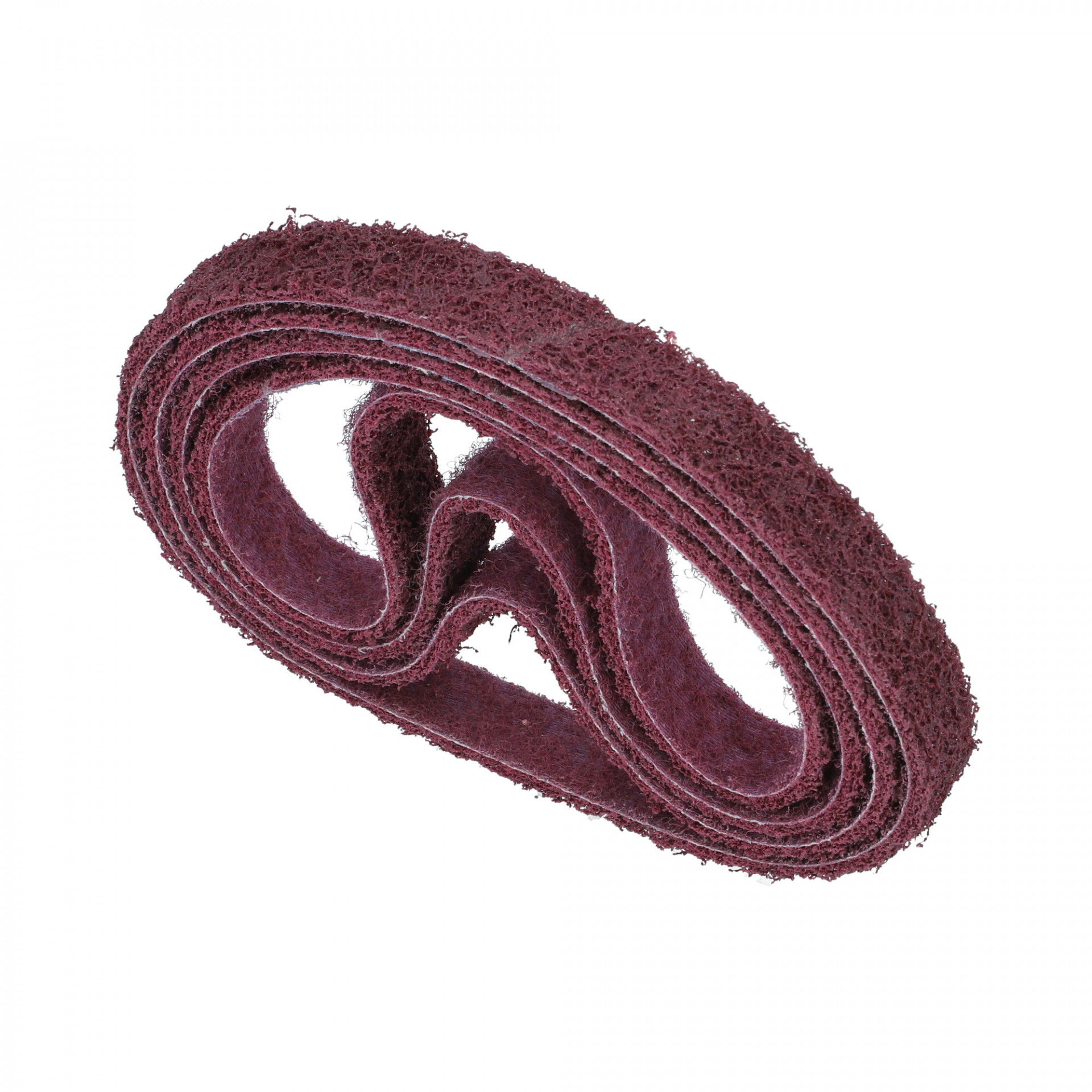 Norton Beartex Rapid Prep A/O XF kisgépszalag 19x457mm Medium, 20 db/csomag termék fő termékképe