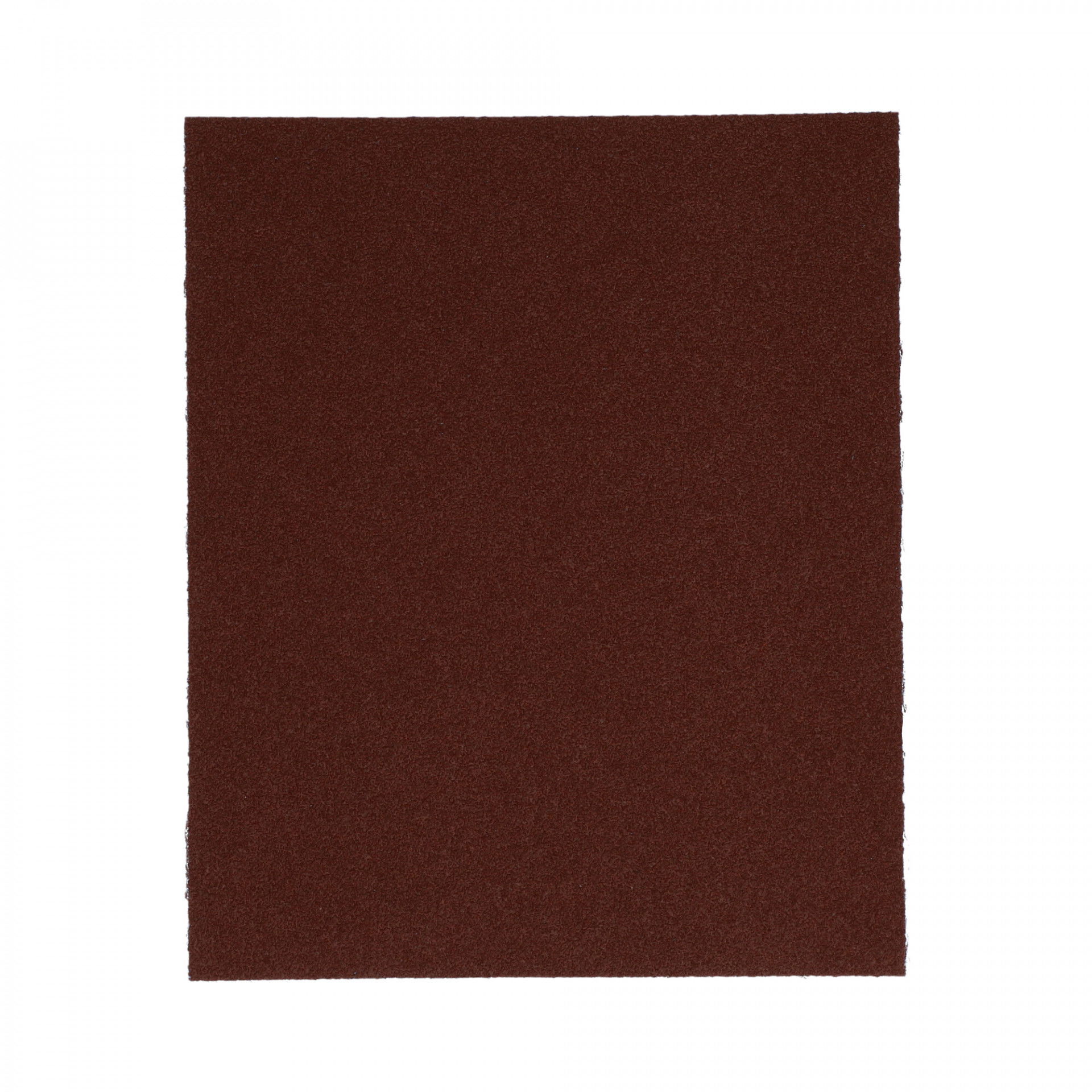 Norton K20N csiszolóvászon 230x280mm P40 termék fő termékképe