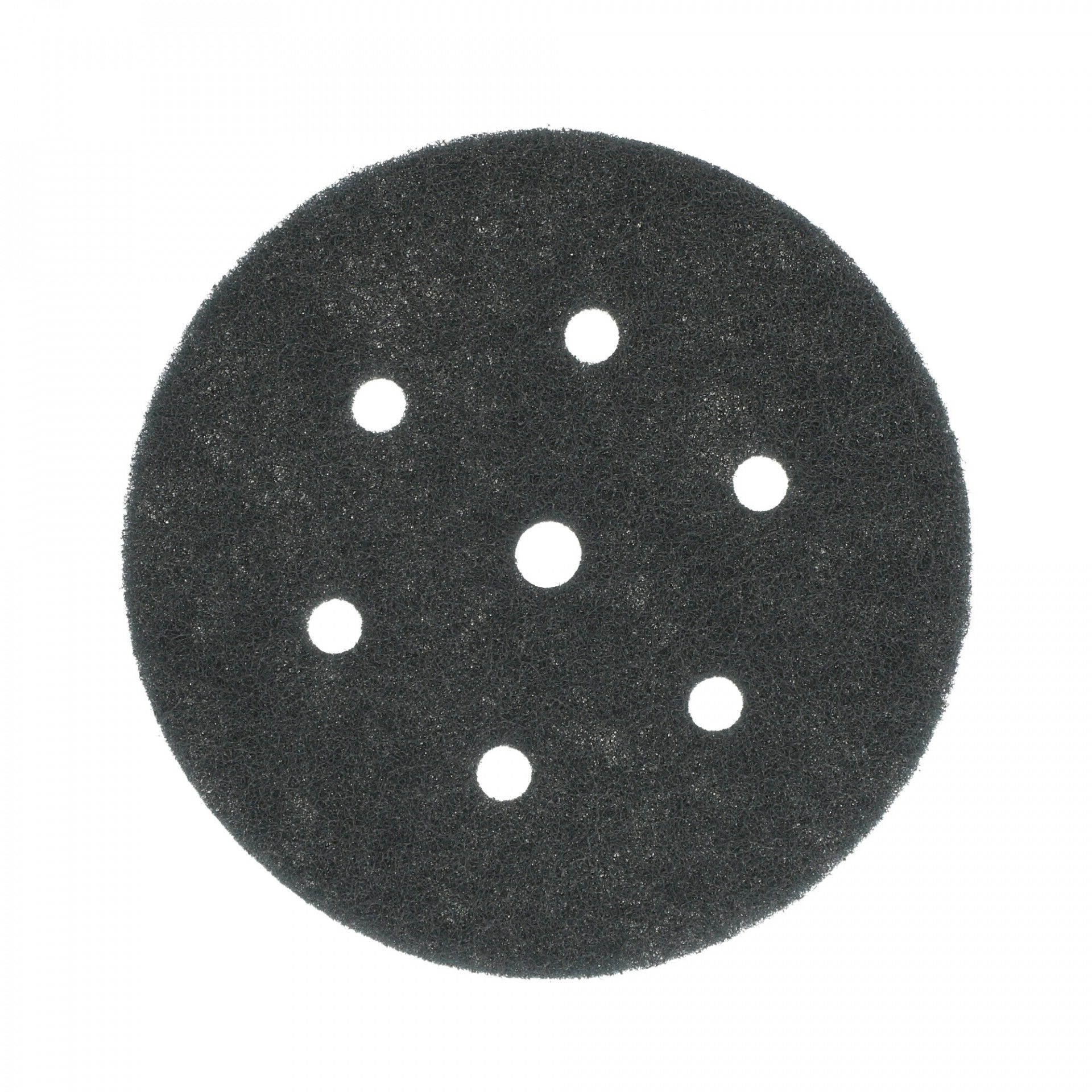 Norton Beartex tépőzáras rost csiszolókorong Ø150mm Ultra fine termék fő termékképe