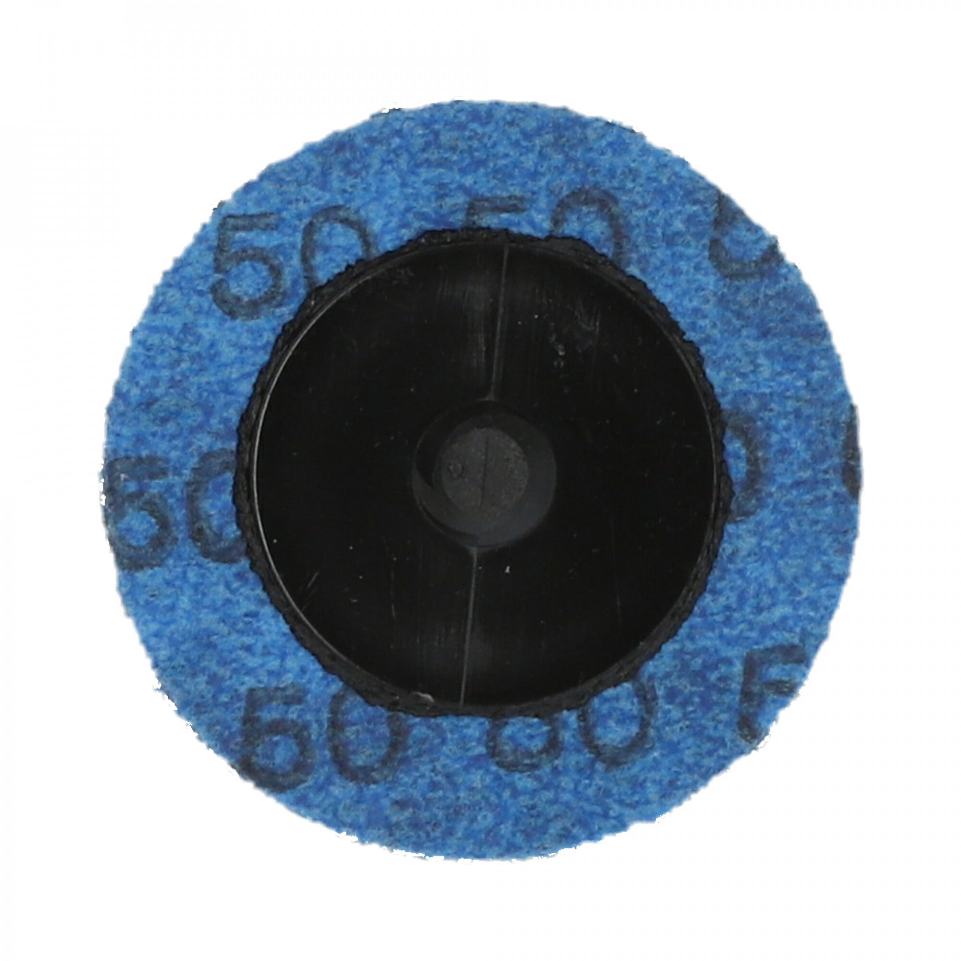 Norton Speedlok X-TREME R884P TR csiszolókorong Ø50 P50 termék fő termékképe