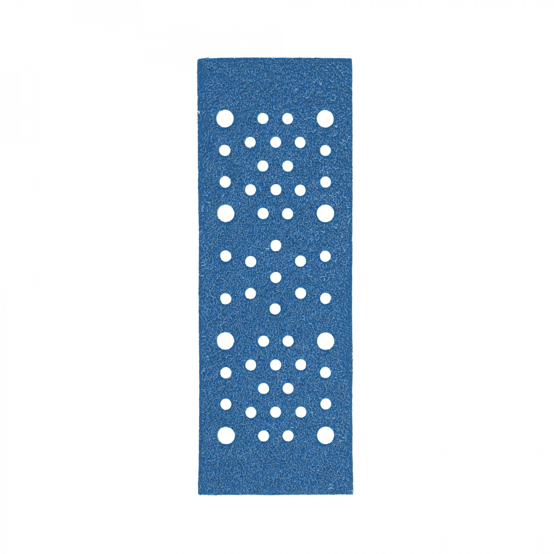 Norton Multi-Air H835 csiszolóív 70x198 mm P40, 50 db/csomag termék fő termékképe