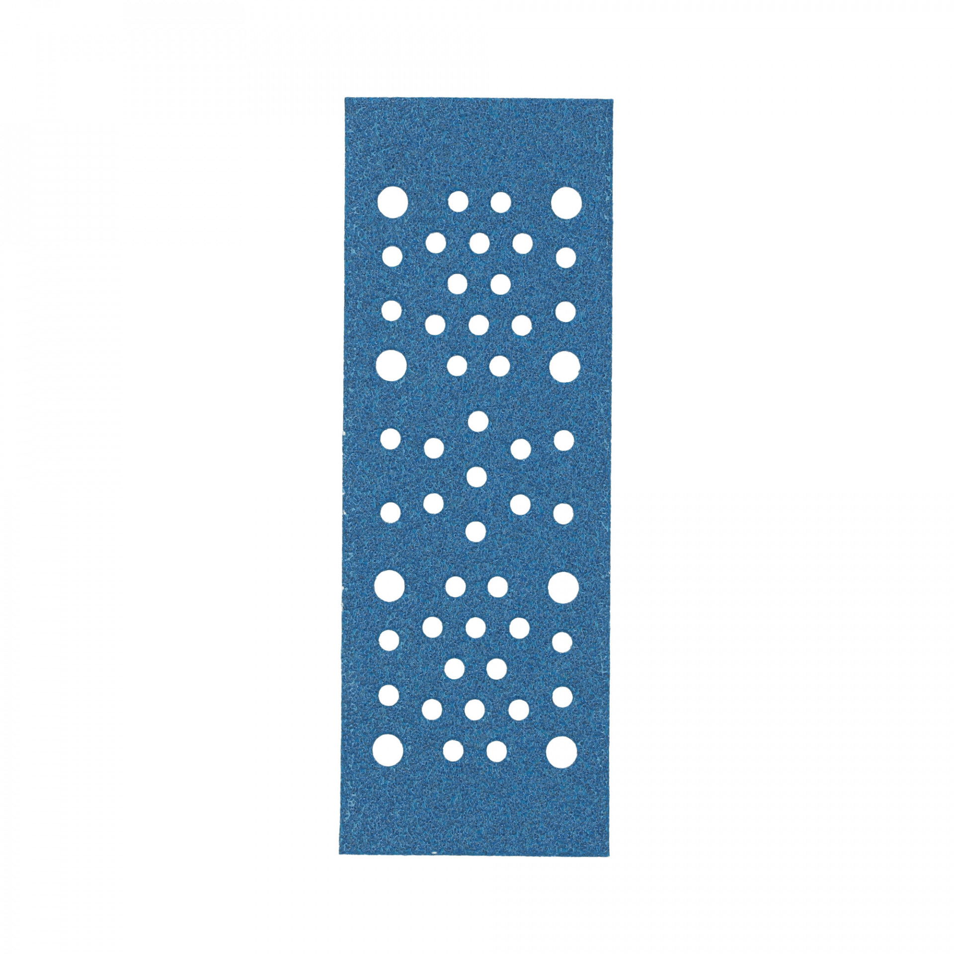 Norton Multi-Air H835 csiszolóív 70x198 mm P60, 50 db/csomag termék fő termékképe