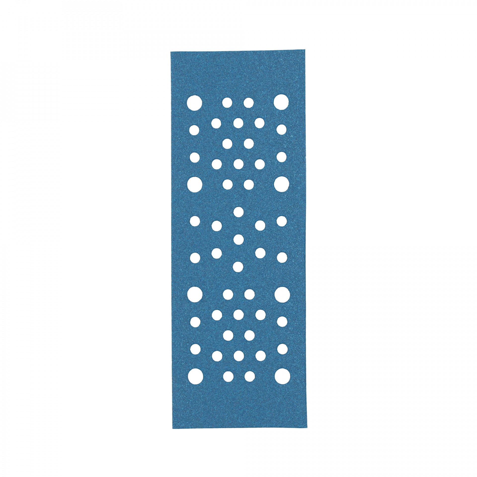 Norton Multi-Air H835 csiszolóív 70x198 mm P120, 50 db/csomag termék fő termékképe