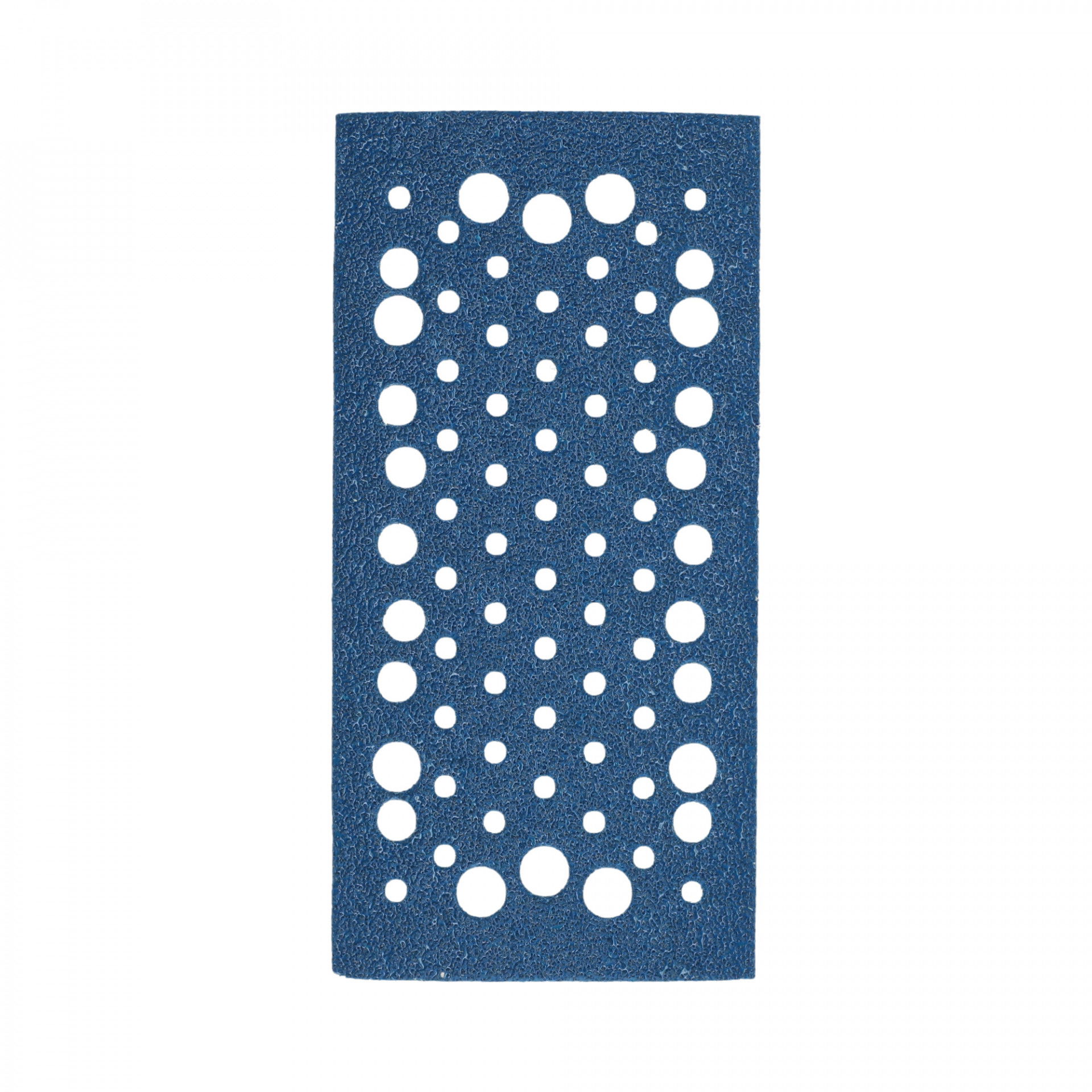 Norton Multi-Air H835 csiszolóív 115x230 mm P40, 50 db/csomag termék fő termékképe