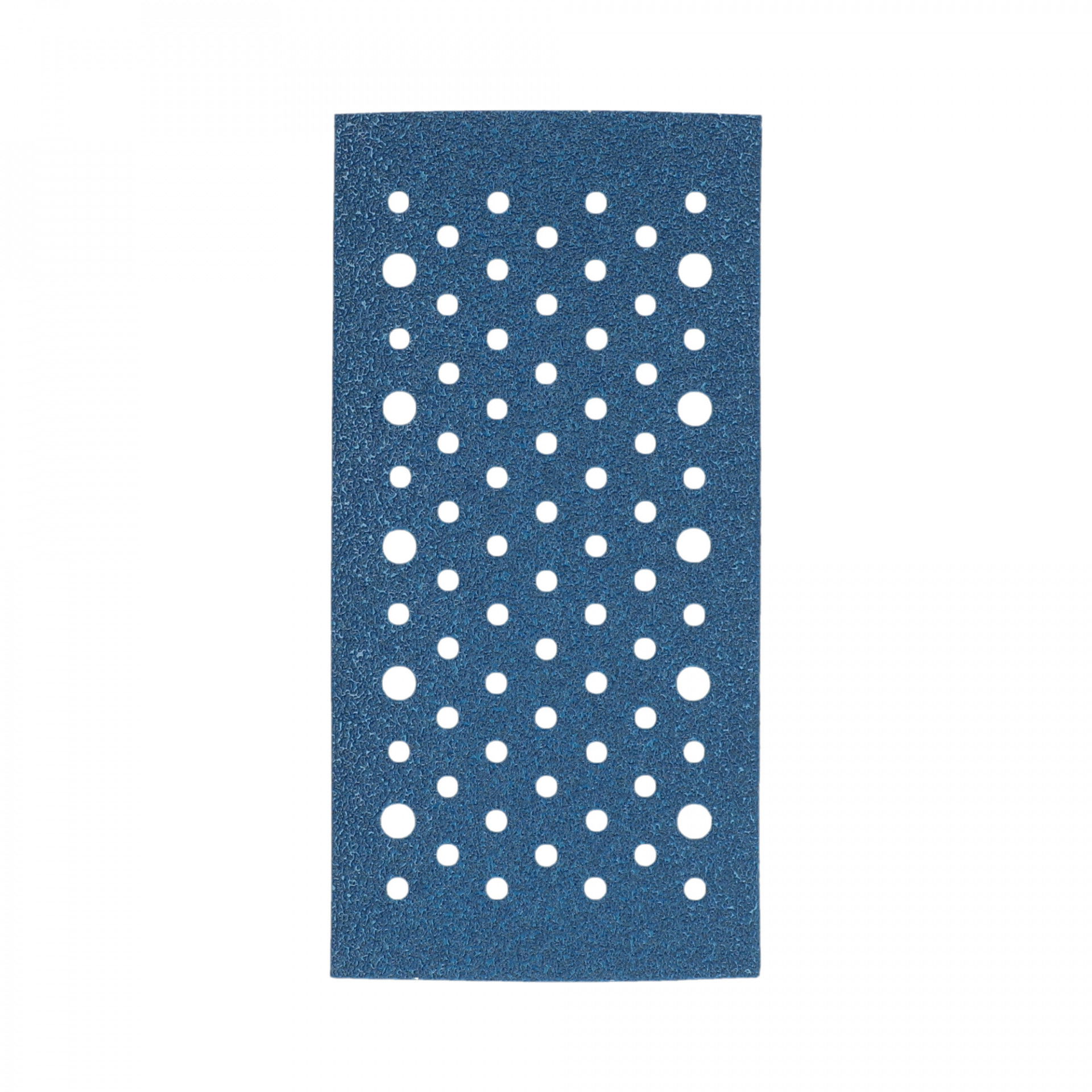 Norton Multi-Air H835 csiszolóív 115x230 mm P60, 50 db/csomag termék fő termékképe