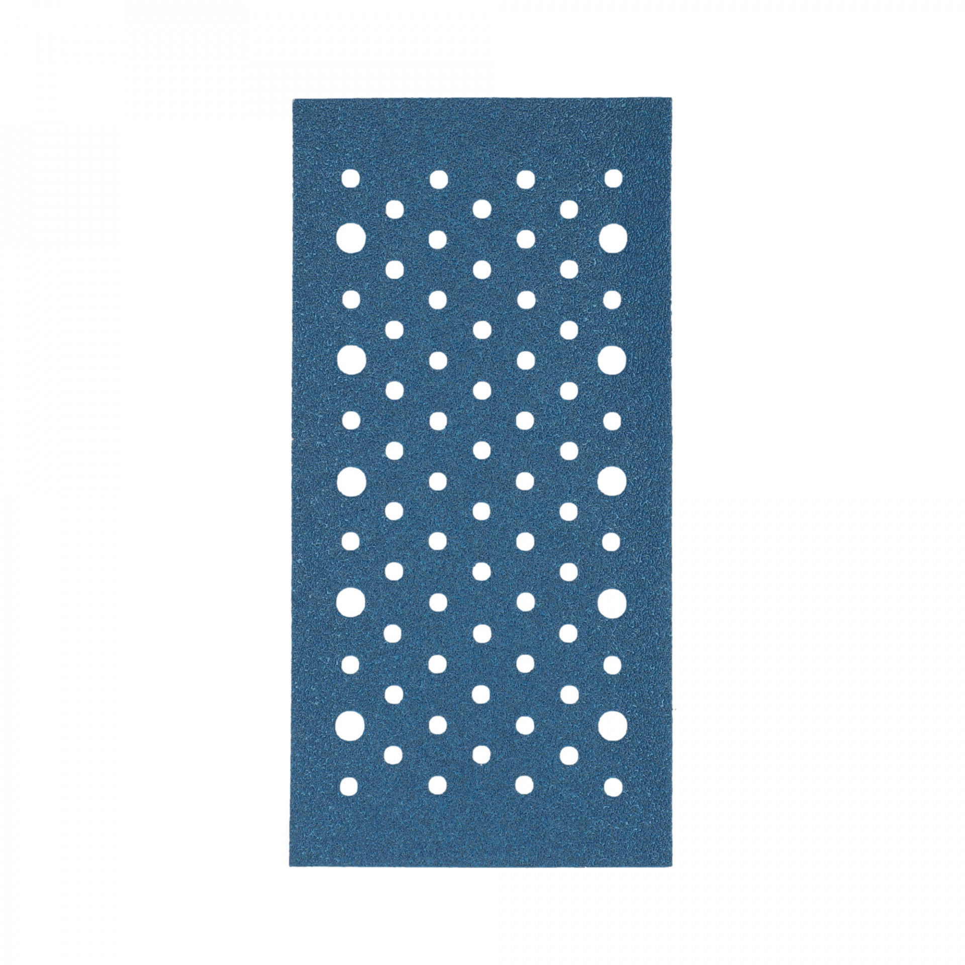 Norton Multi-Air H835 csiszolóív 115x230 mm P80 termék fő termékképe