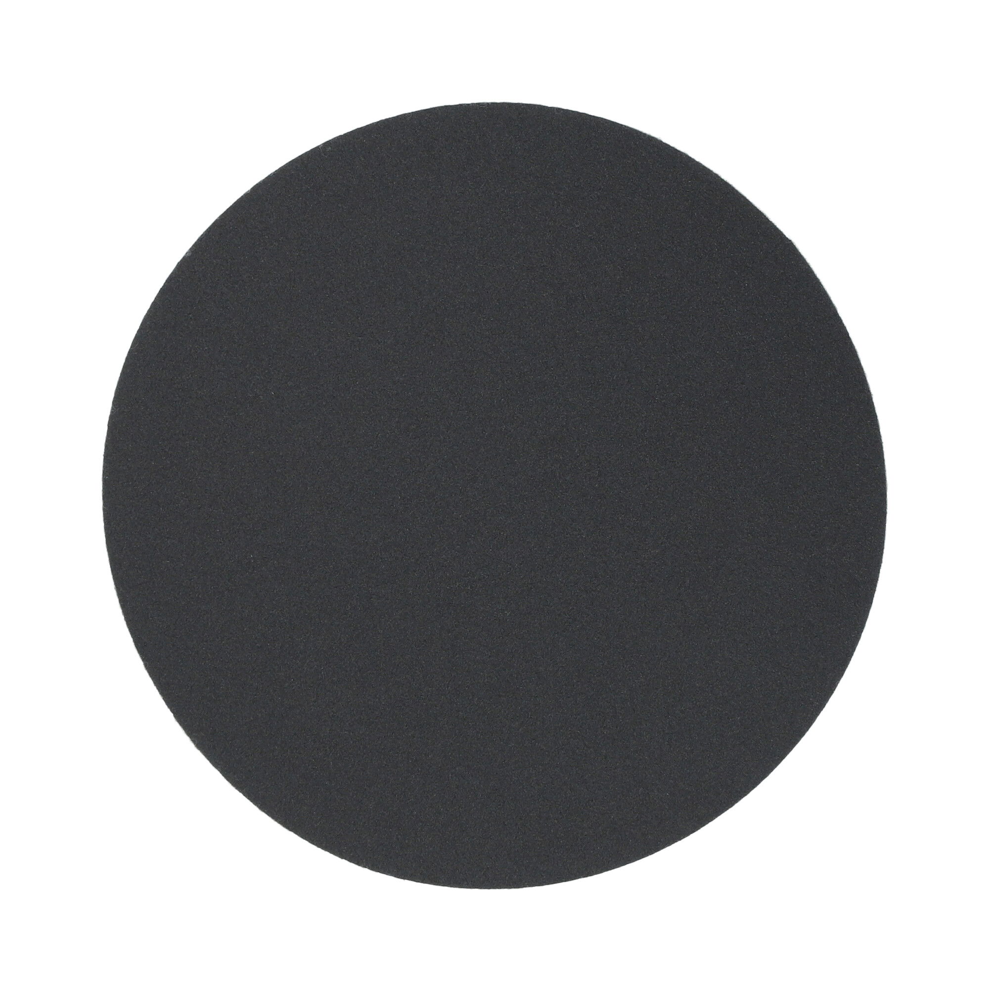 Norton H425 csiszolókorong Ø125mm P220 termék fő termékképe