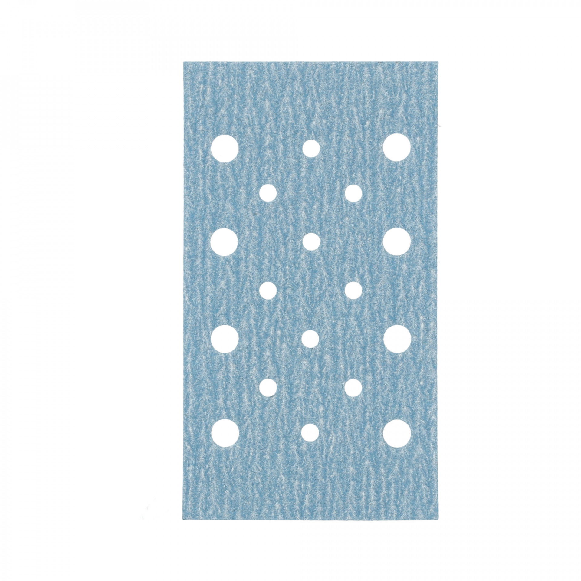 Norton Multi-Air Plus A975 csiszolóív 70x125 mm P280, 50 db/csomag termék fő termékképe