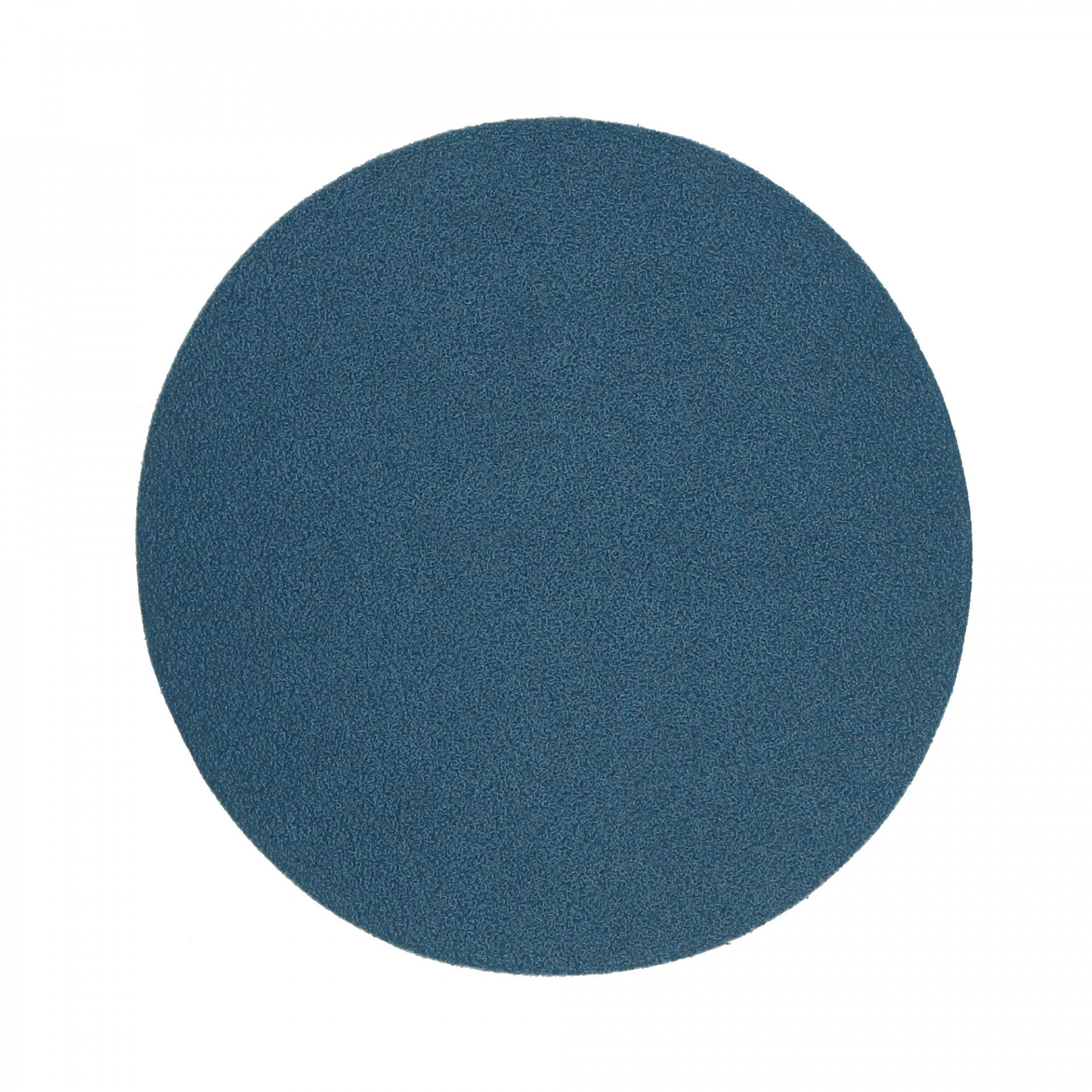 Norton NorZon R822 tépőzáras csiszolótárcsa Ø115x22 mm P80), 100 db/csomag termék fő termékképe