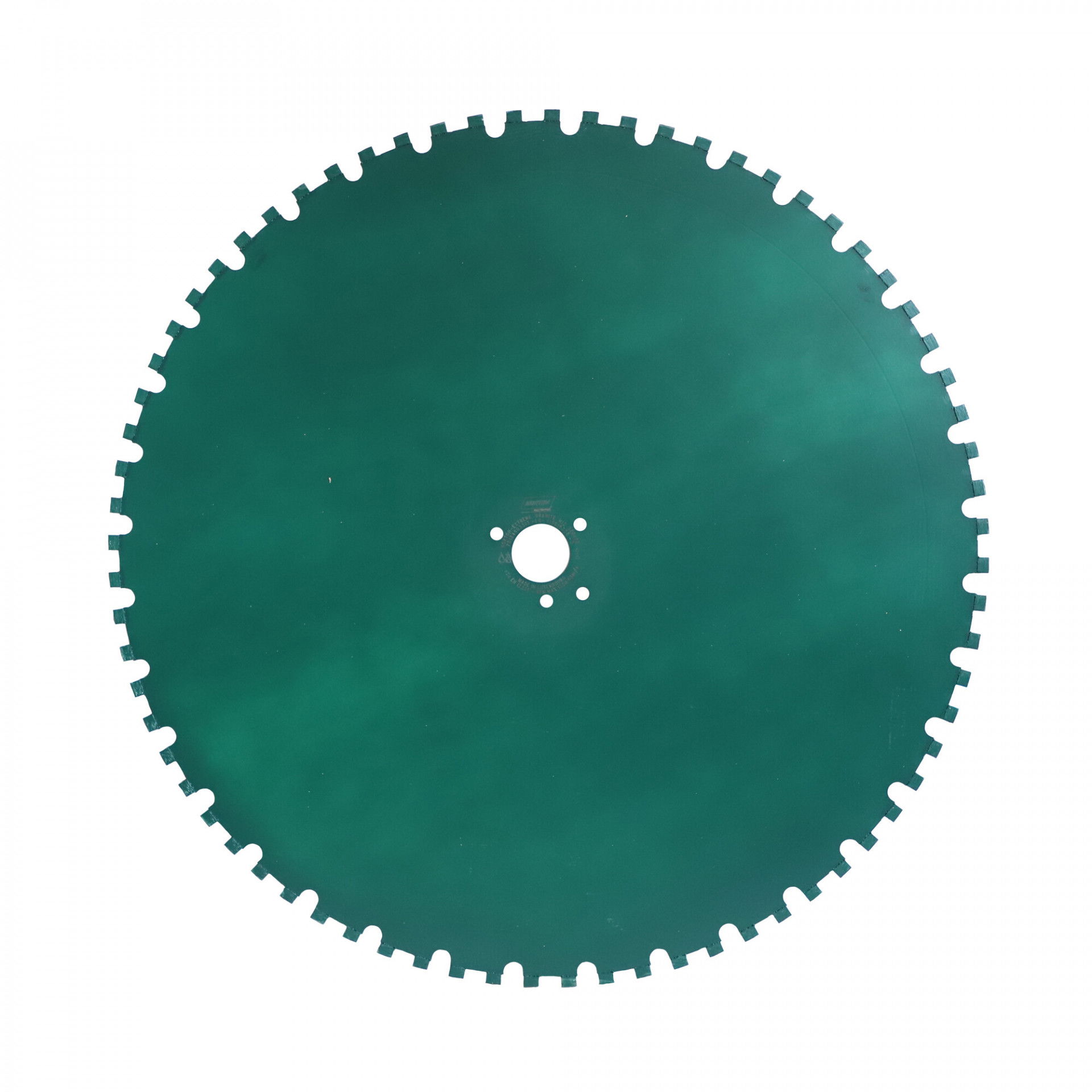 Norton Clipper Extreme Granite gyémánt vágókorong Ø900x60 mm termék fő termékképe