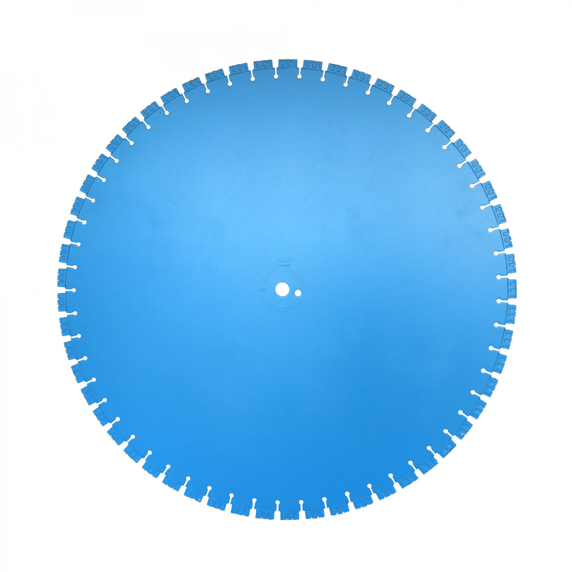 Norton Clipper Extrem Beton Wall Saw Hydrostress gyémánt vágókorong Ø1000x60 mm termék fő termékképe